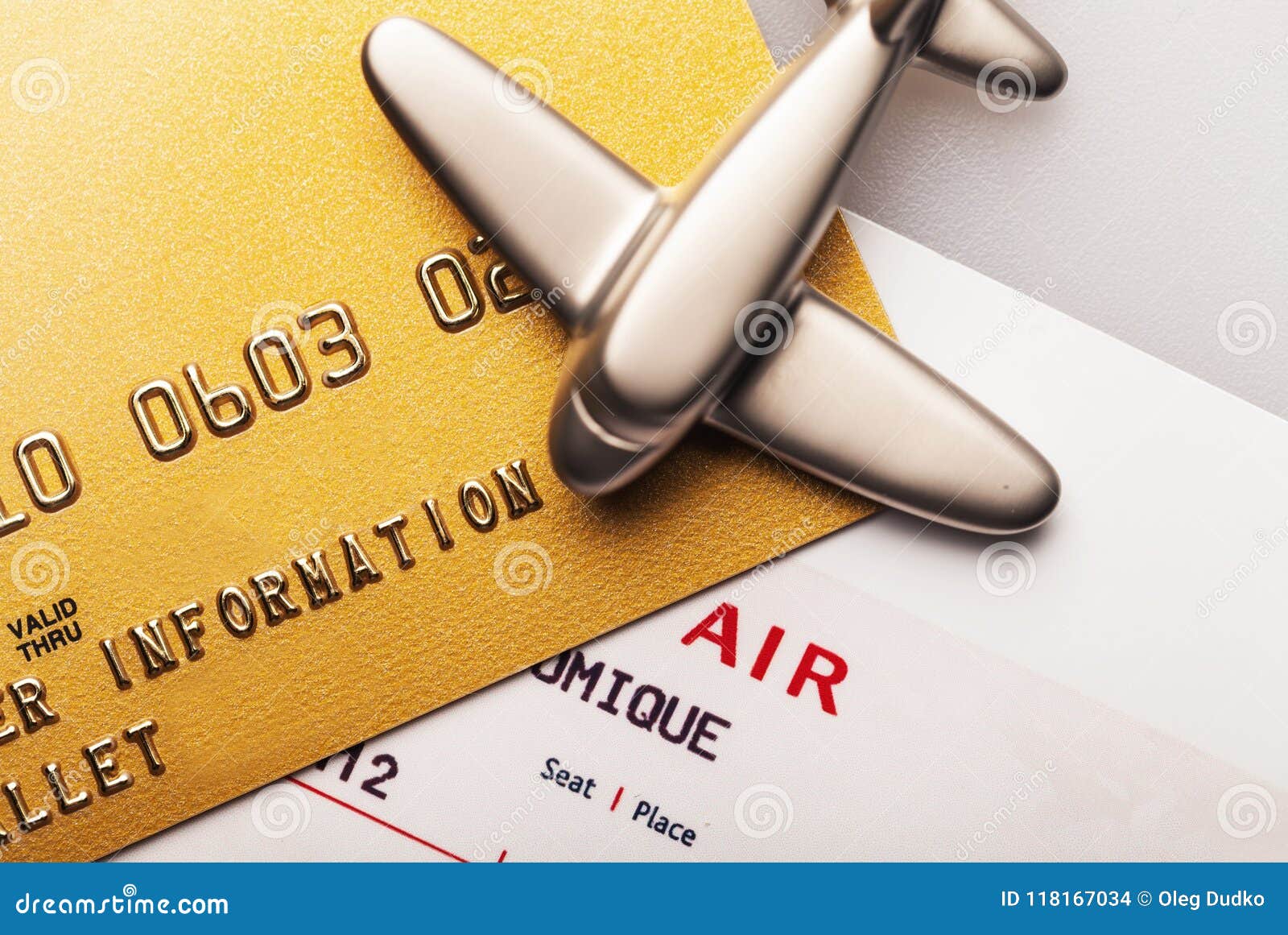 Payment By Credit Card For Airline Tickets Stock Photo Image Of payment-by-credit-card-for-airline-tickets-stock-photo-image-of