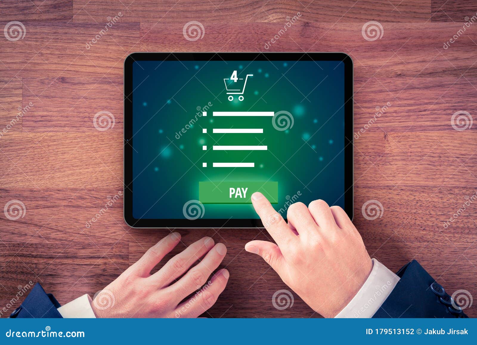 app for finances and domestic works app for finances and domestic works