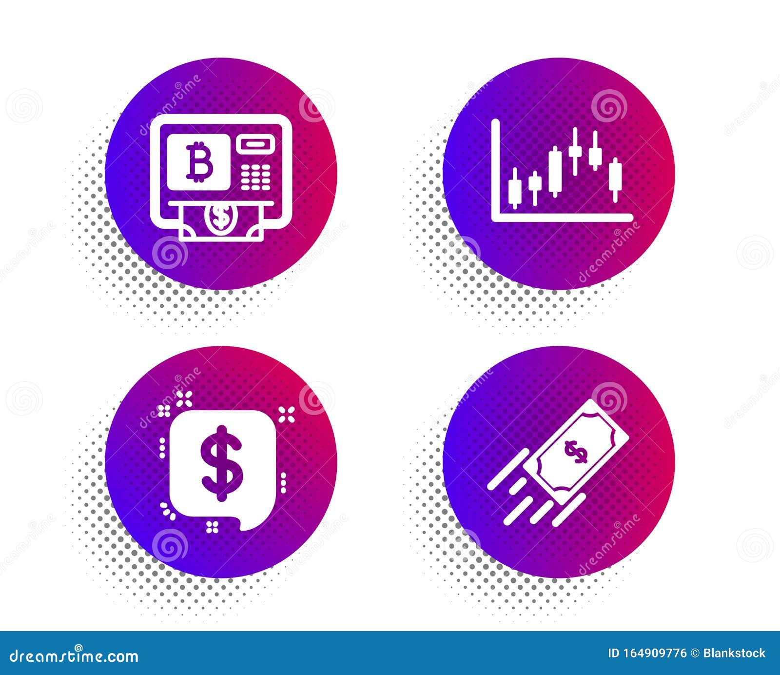 bitcoin fast payment