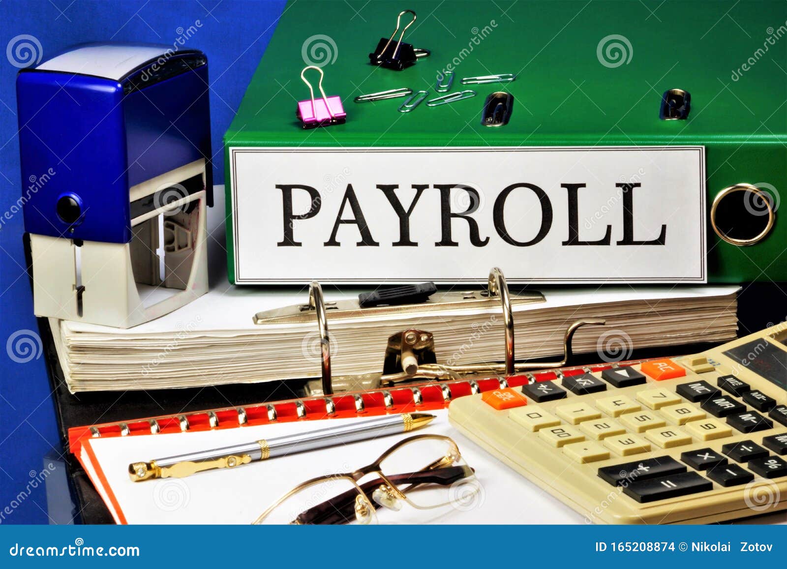 apps for loans until payday