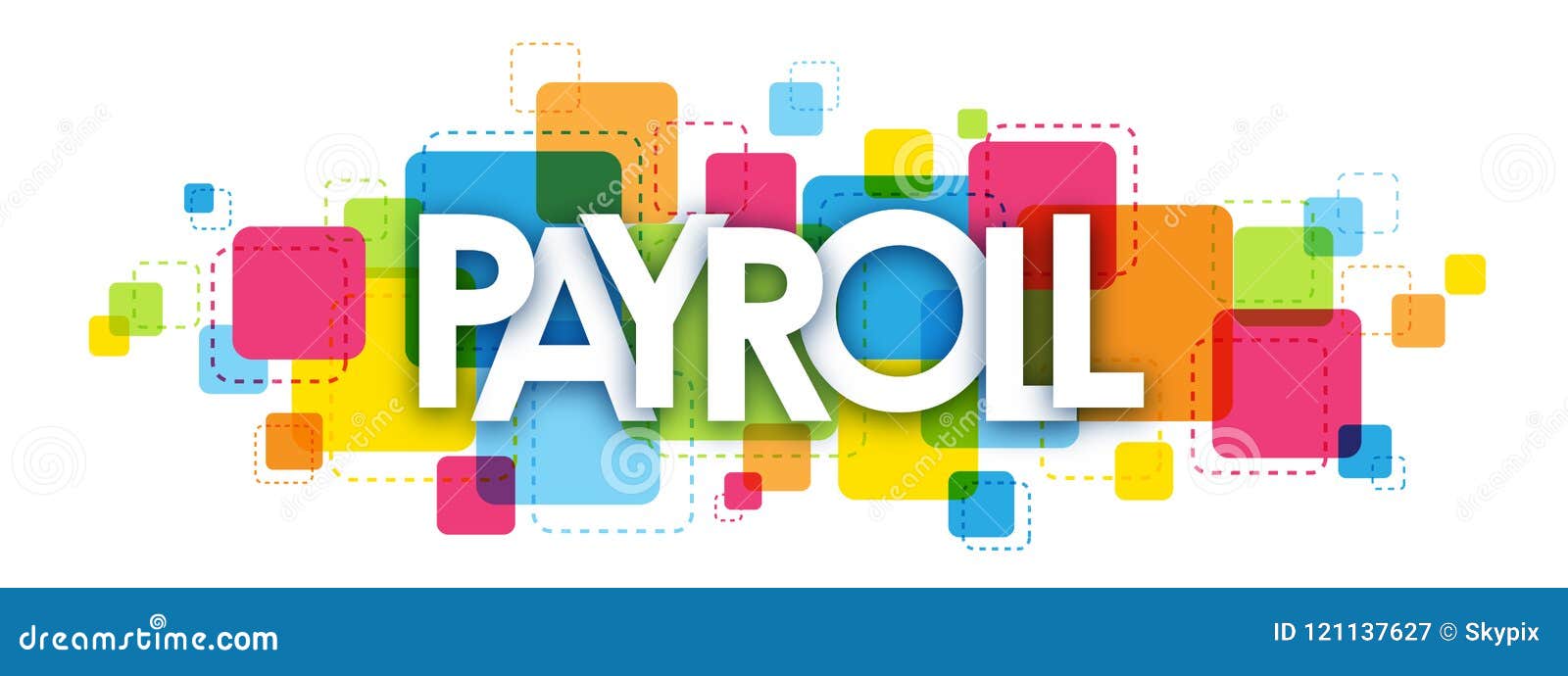 Payroll Cartoons Illustrations Vector Stock Images 9250 Pictures Payroll Cartoons Illustrations Vector Stock Images 9250 Pictures