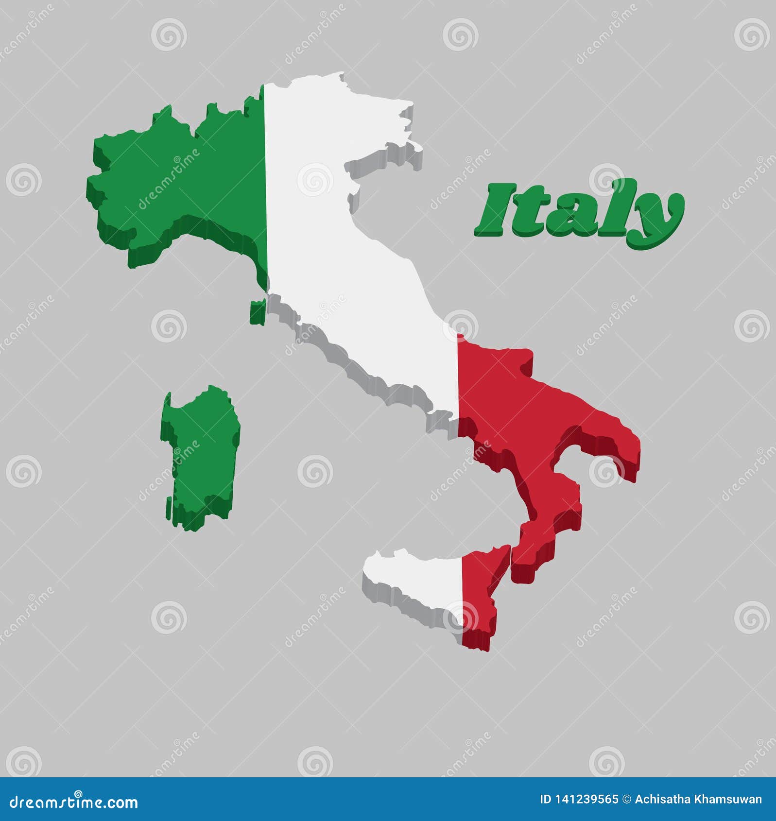 Pays D