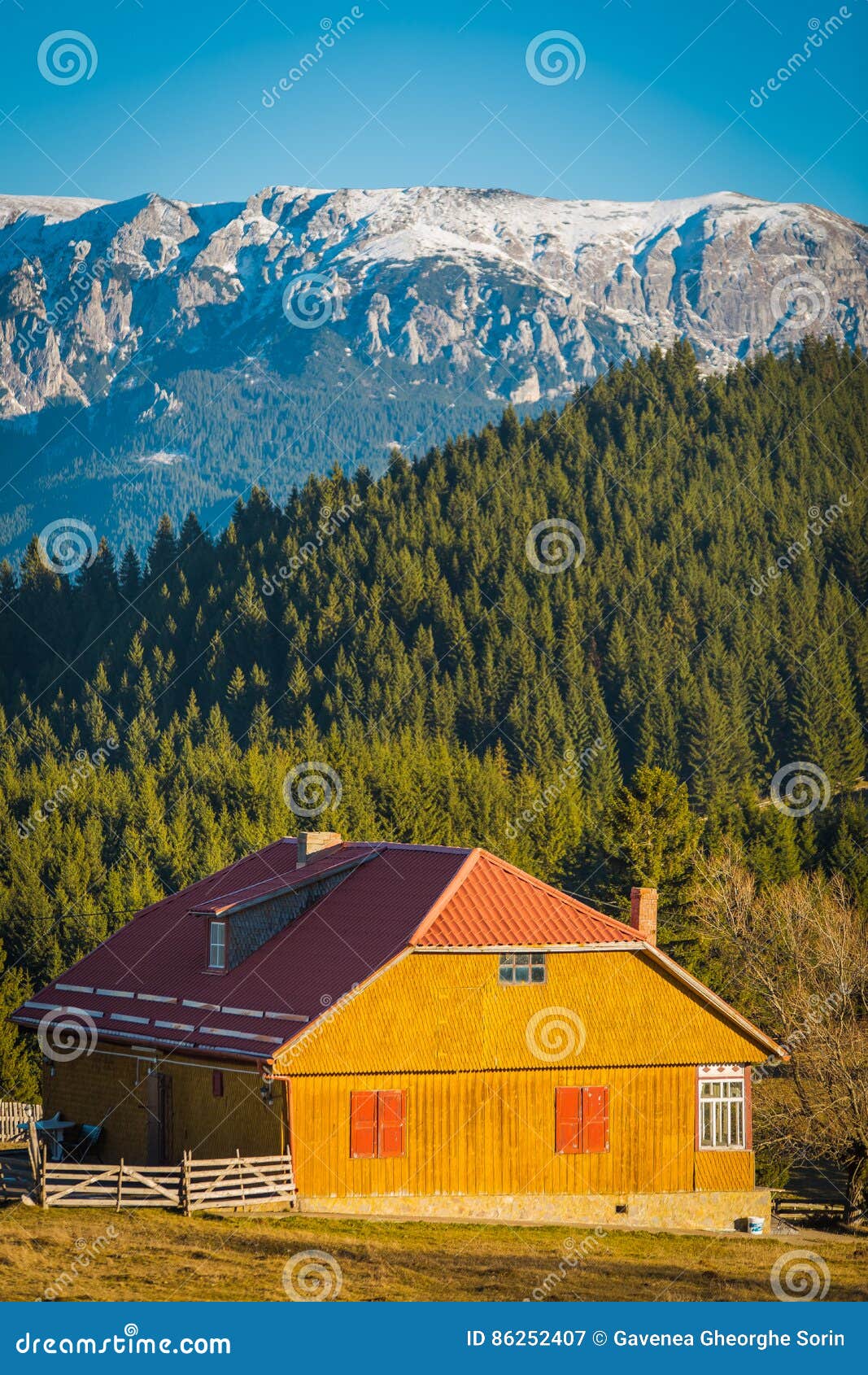 Mountain Home Idaho datant