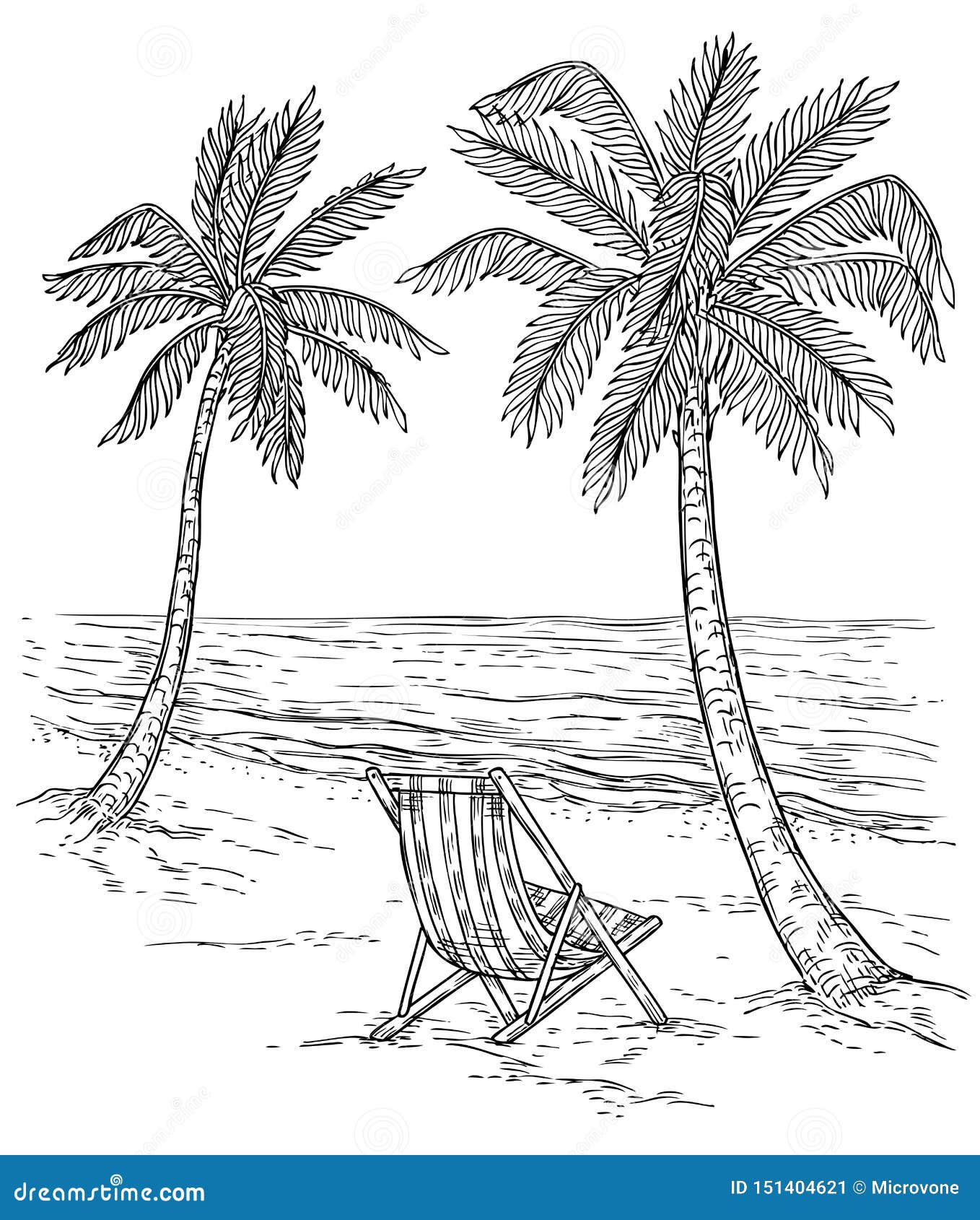 Dessins perso au critérium  Dessin plage, Dessin, Dessin arbre