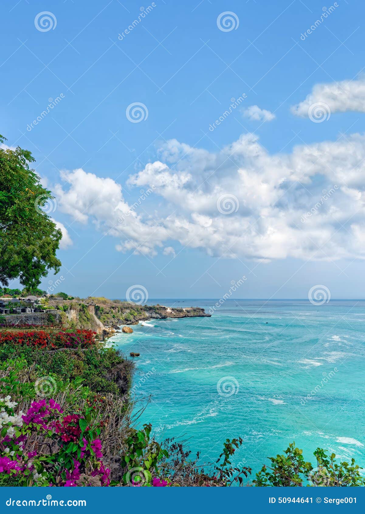 Paysage Marin le De Bali Indon sie Image stock Image Paysage Marin le De Bali Indon sie Image stock Image
