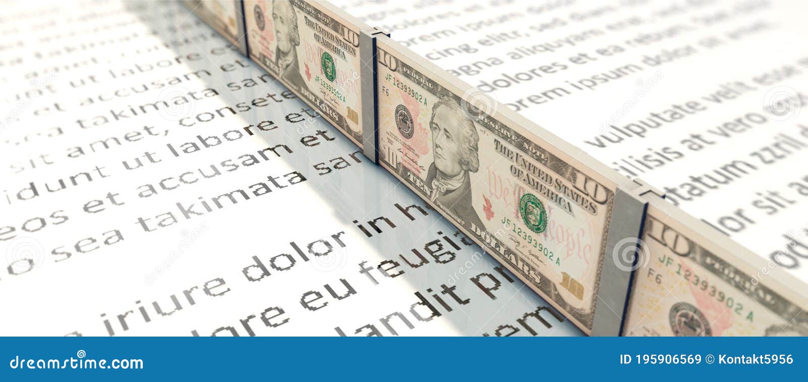 paywall - internet content for a fee
