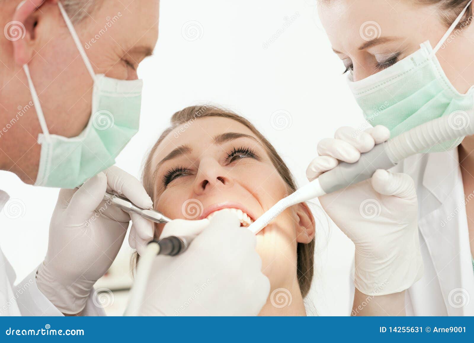 Specchio Dentale Pakistan 12 Specchi Dentali Bocca #5 Con Maniglia - Strumenti In Acciaio Inox Grado Tedesco Per Dentisti Occhiali Ingrandenti Dentista - Foto 8