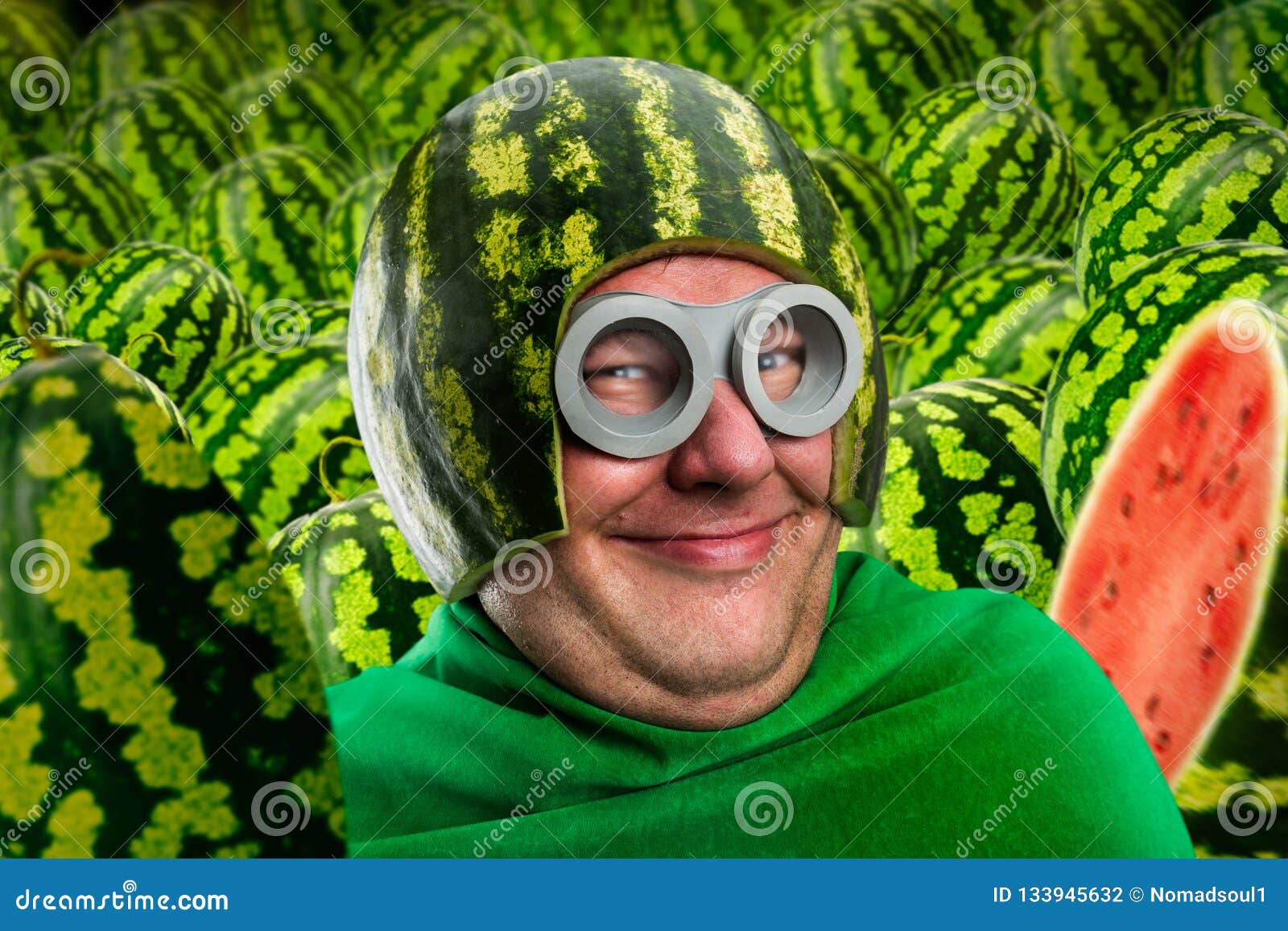 Esche Da Pesca Per Basso A Vite Senza Fine All'ingrosso Esca Morbida Da - Foto 3