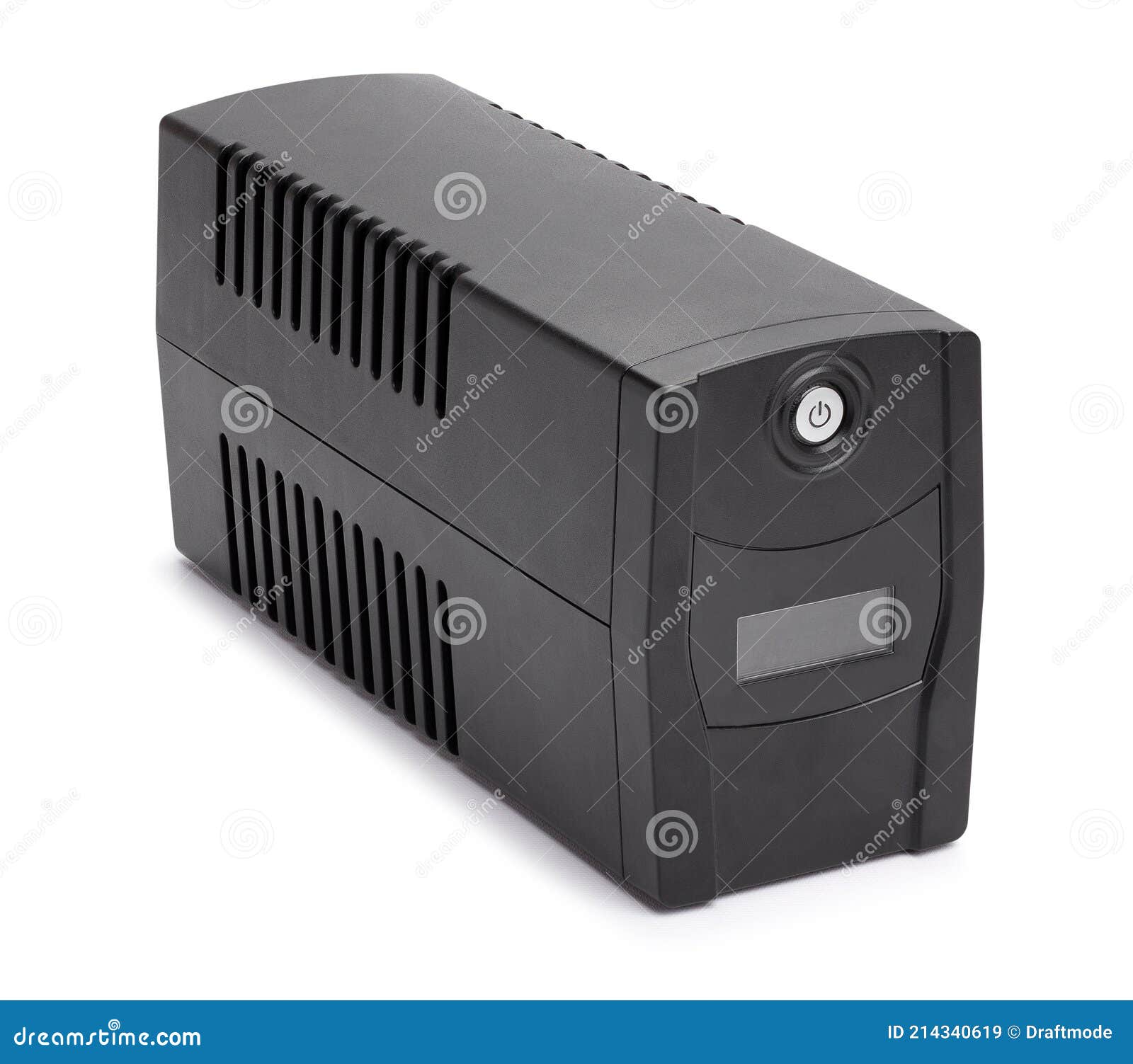 Pc battery stock image. Image of device, electronics 214340619