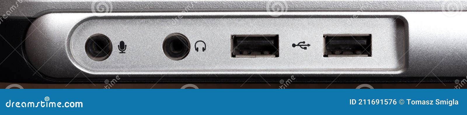 usb to microphone jack usb to microphone jack