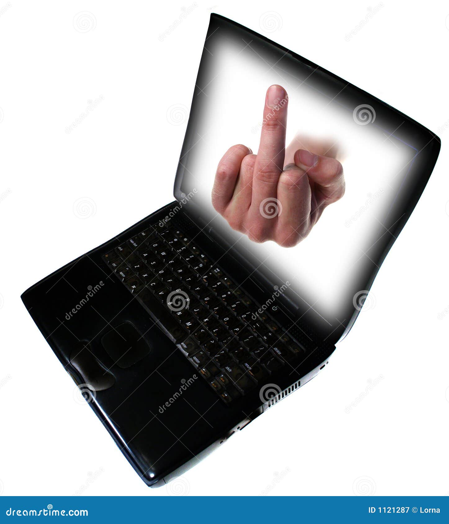 pc-laptop-computer-fucked-1121287.jpg