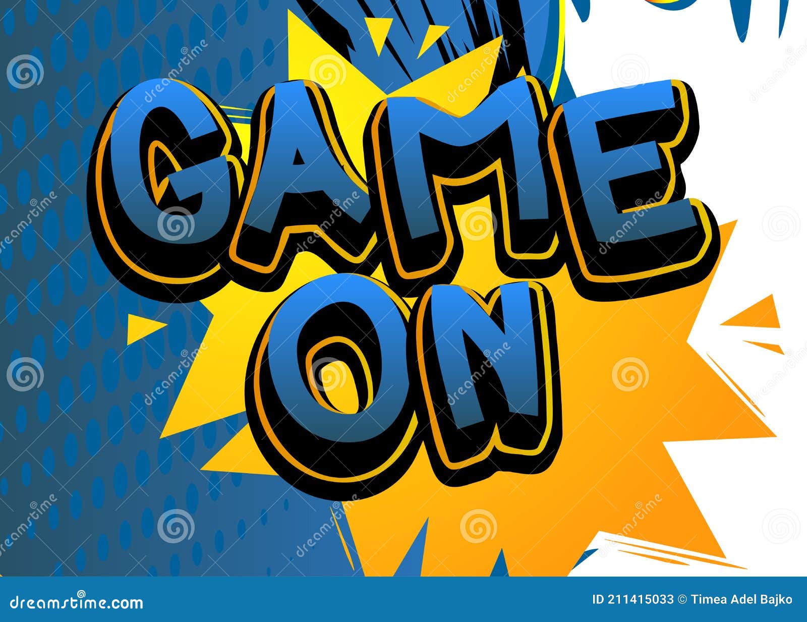 Pc Ou Console Jeux Mots Associes Citation Illustration De Vecteur Illustration Du Coup Arcade