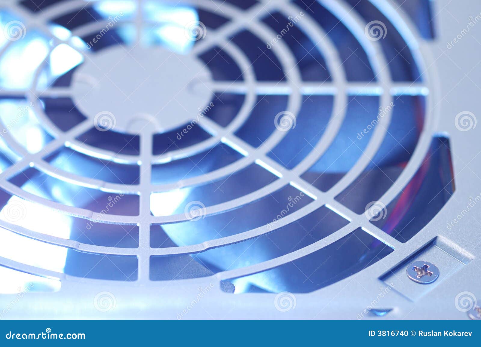 PC Power Supply Stock Photography CartoonDealer 3816740 pc-power-supply-stock-photography-cartoondealer-3816740