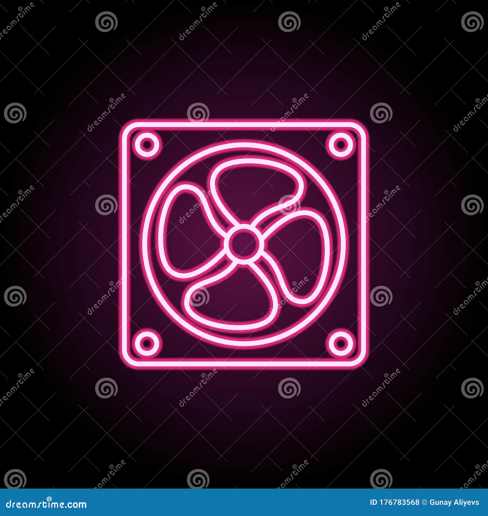 sign up line app for pc sign up line app for pc