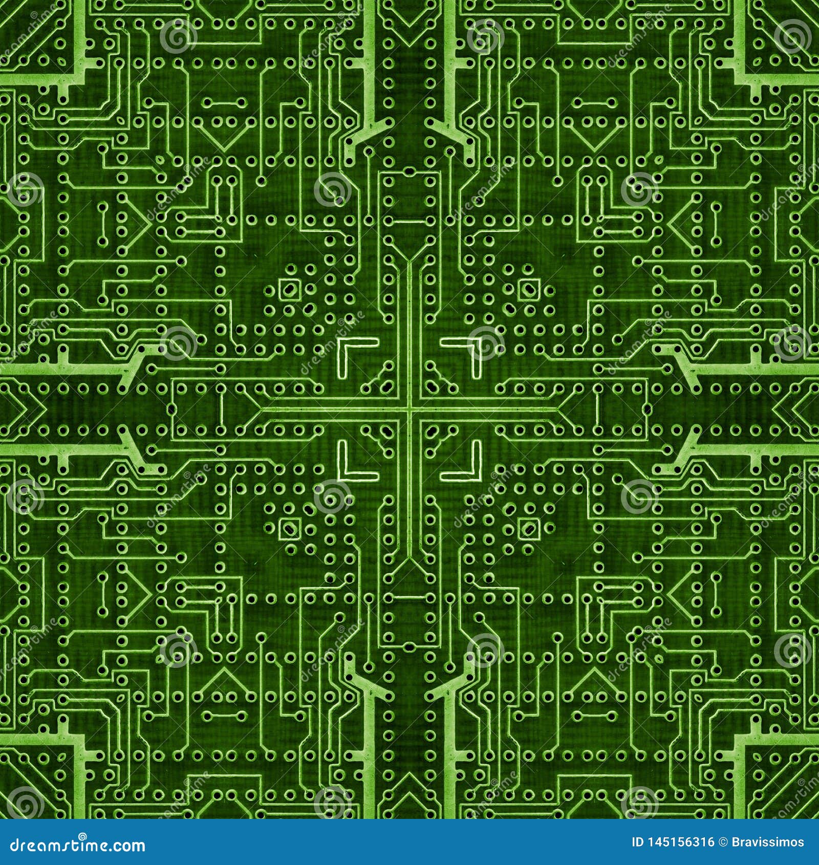 Chipset Pattern Stock Illustrations 402 Chipset Pattern Stock Illustrations Vectors Clipart Dreamstime