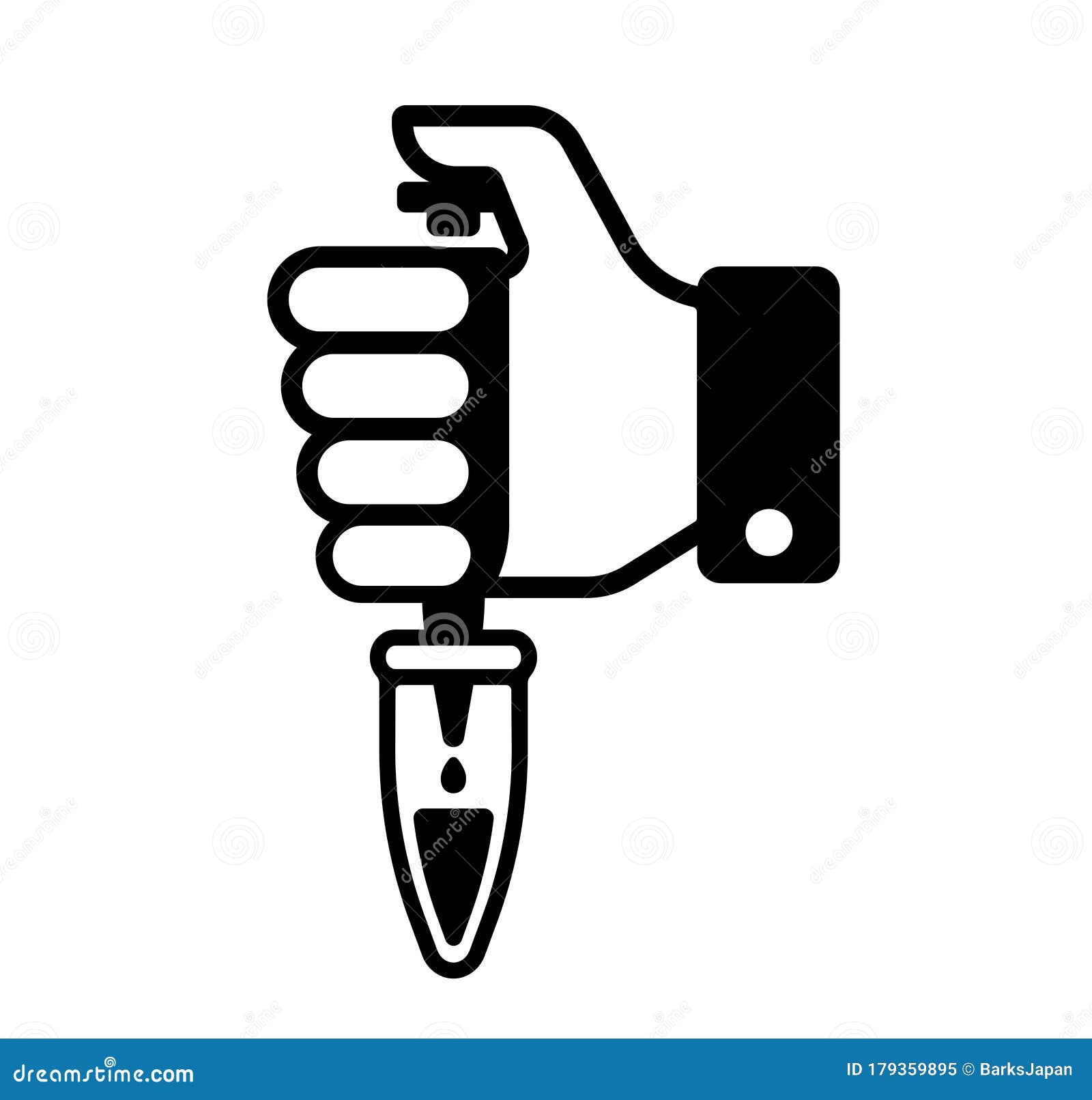 Pcr Polymerase Stock Illustrations 140 Pcr Polymerase Stock Illustrations Vectors Clipart Dreamstime Pcr Polymerase Stock Illustrations 140 Pcr Polymerase Stock Illustrations Vectors Clipart Dreamstime