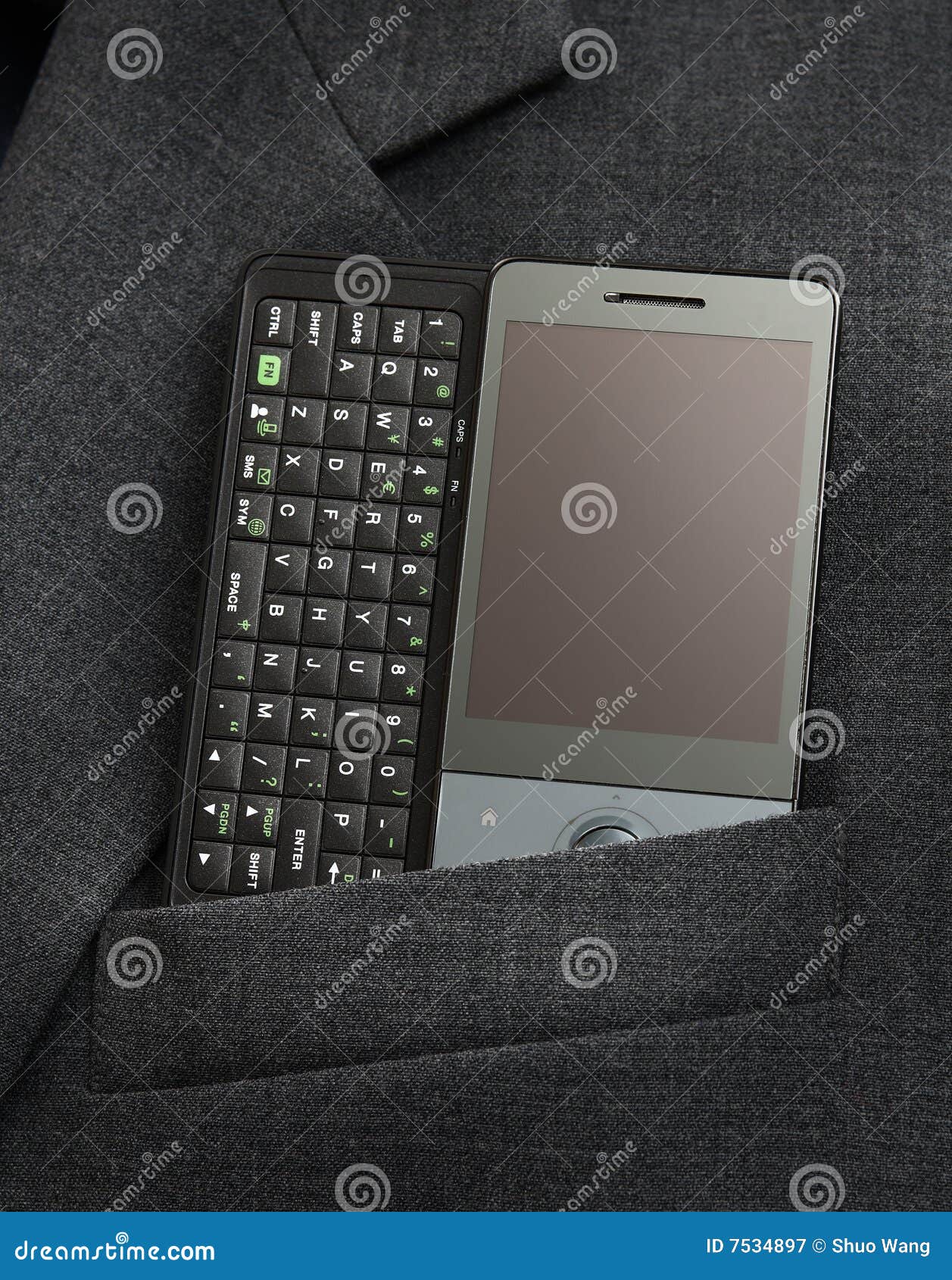 phone pocket phone pocket