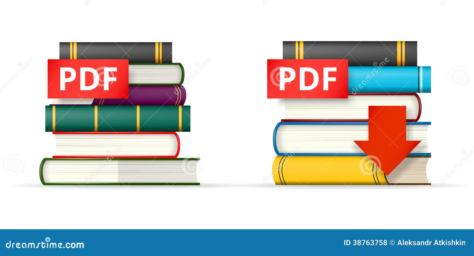 d&d 3.5 books pdf direct download