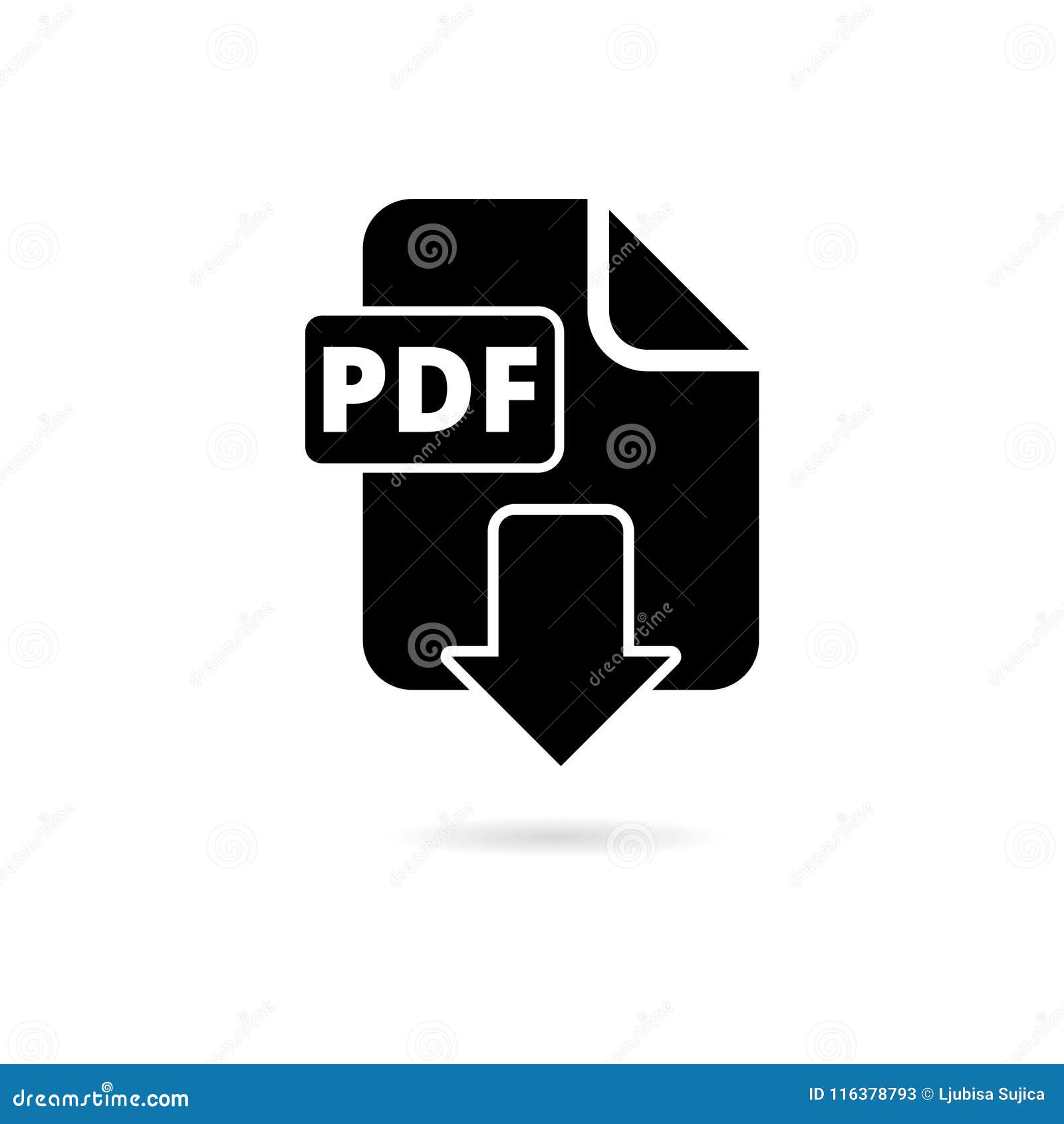 pdf to svg converter free