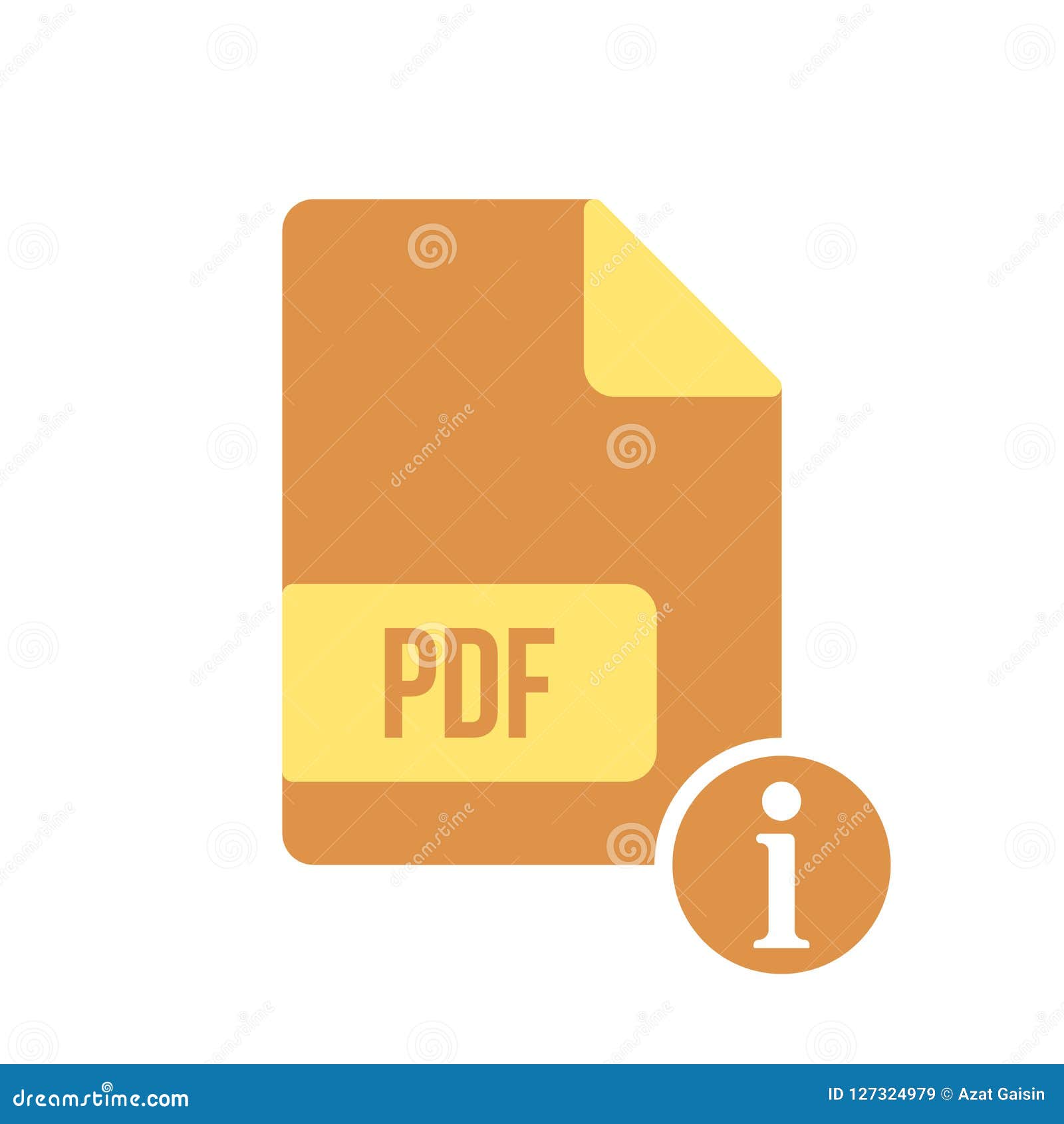 extended file details extended file details