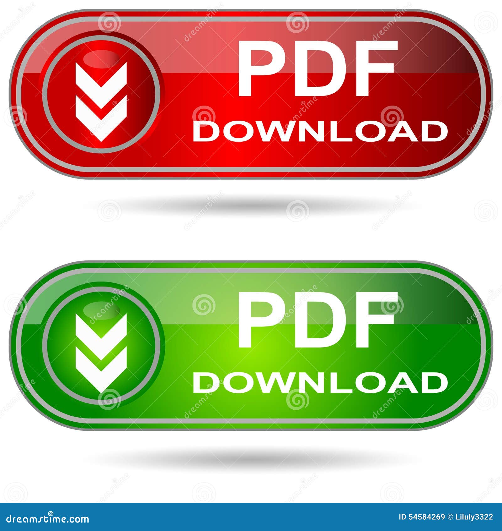 it pdf download