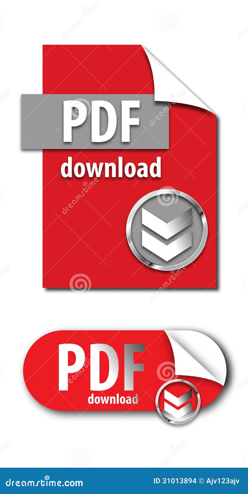pdf download graphic