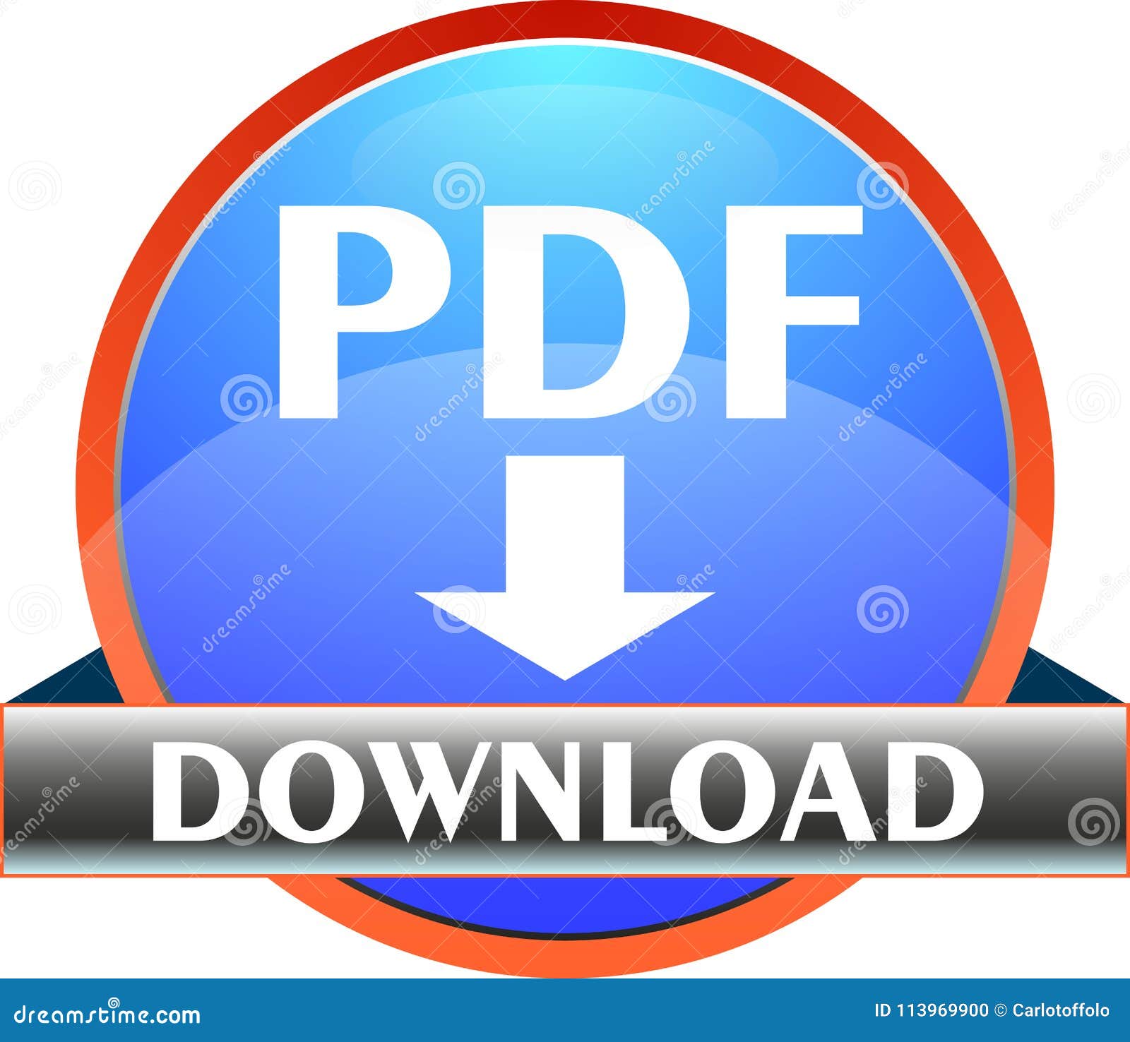 The Push PDF Free download