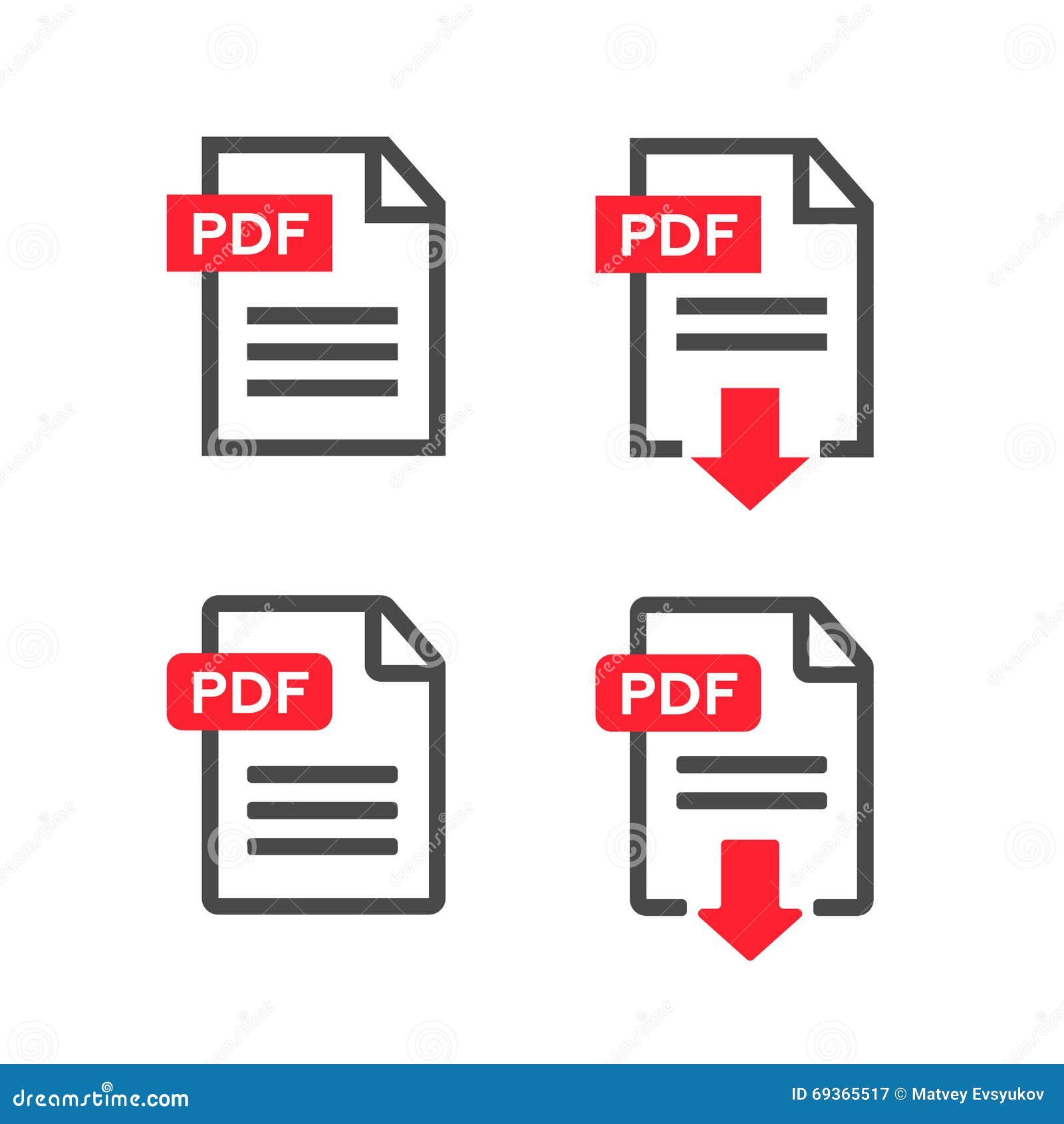 epub turkmen language competencies