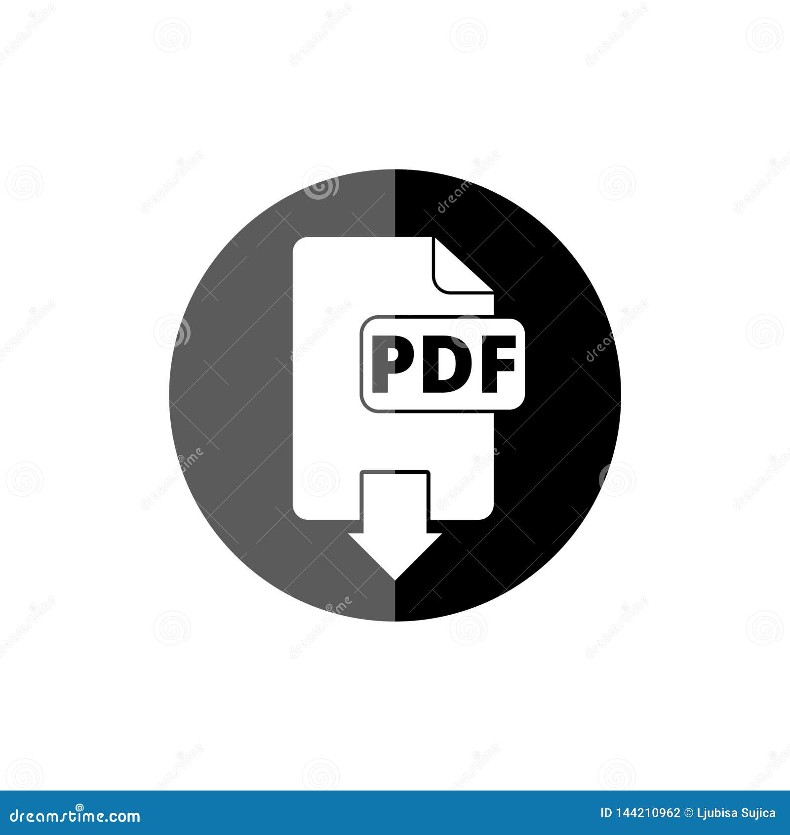 sign pdf file sign pdf file