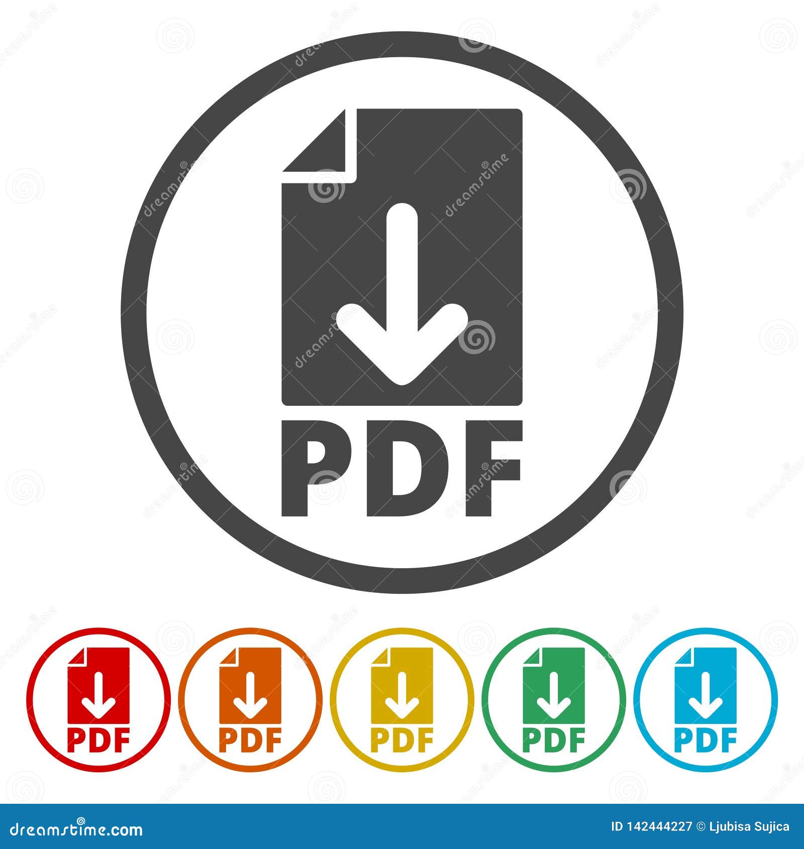 vectorize pdf vectorize pdf