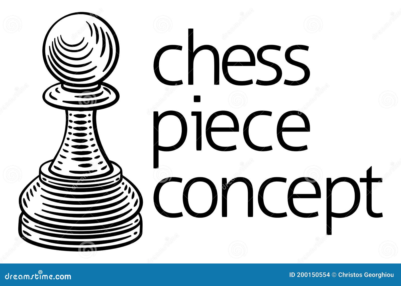 peão xadrez - Pesquisa Google  Libre de vectores, Piezas de ajedrez,  Tatuaje árbol de la vida