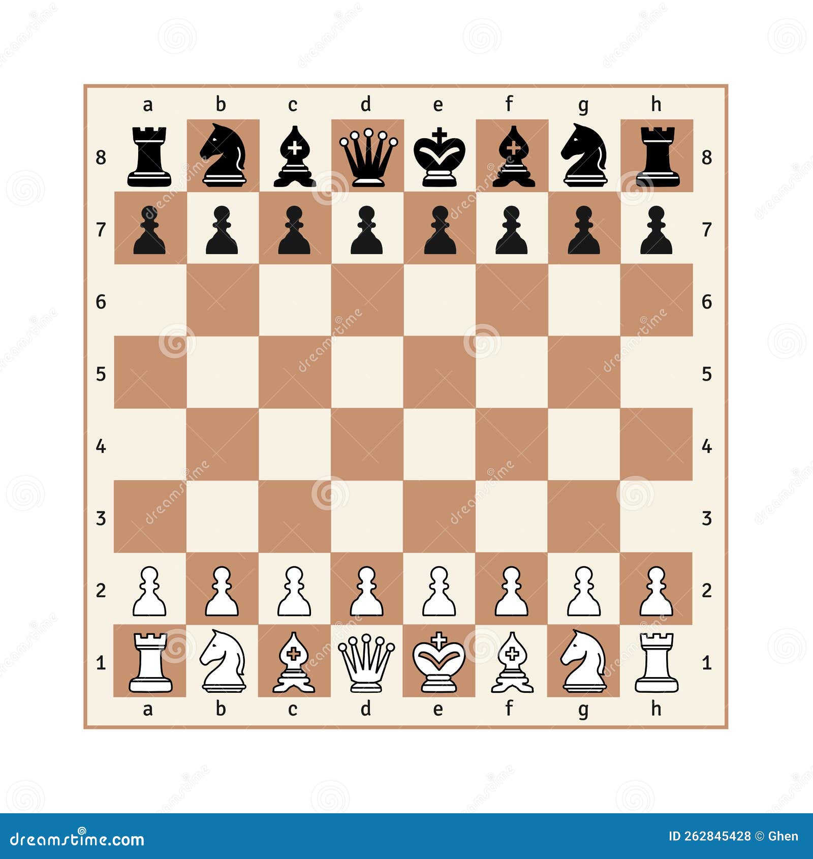 Vetores e ilustrações de Peca xadrez para download gratuito