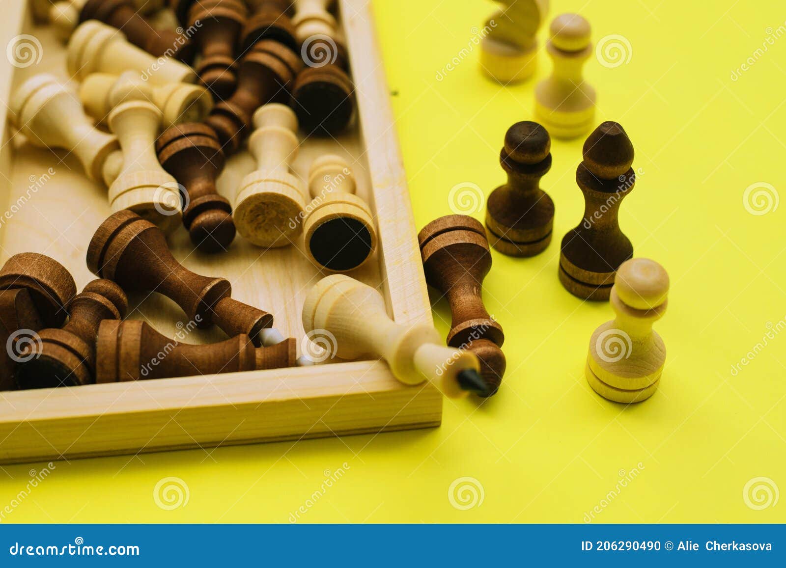 diferente  Xadrez jogo, Design xadrez, Peças de xadrez