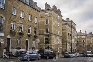 Peabody Trust Stock Photos Free Royalty Free Stock Photos From 