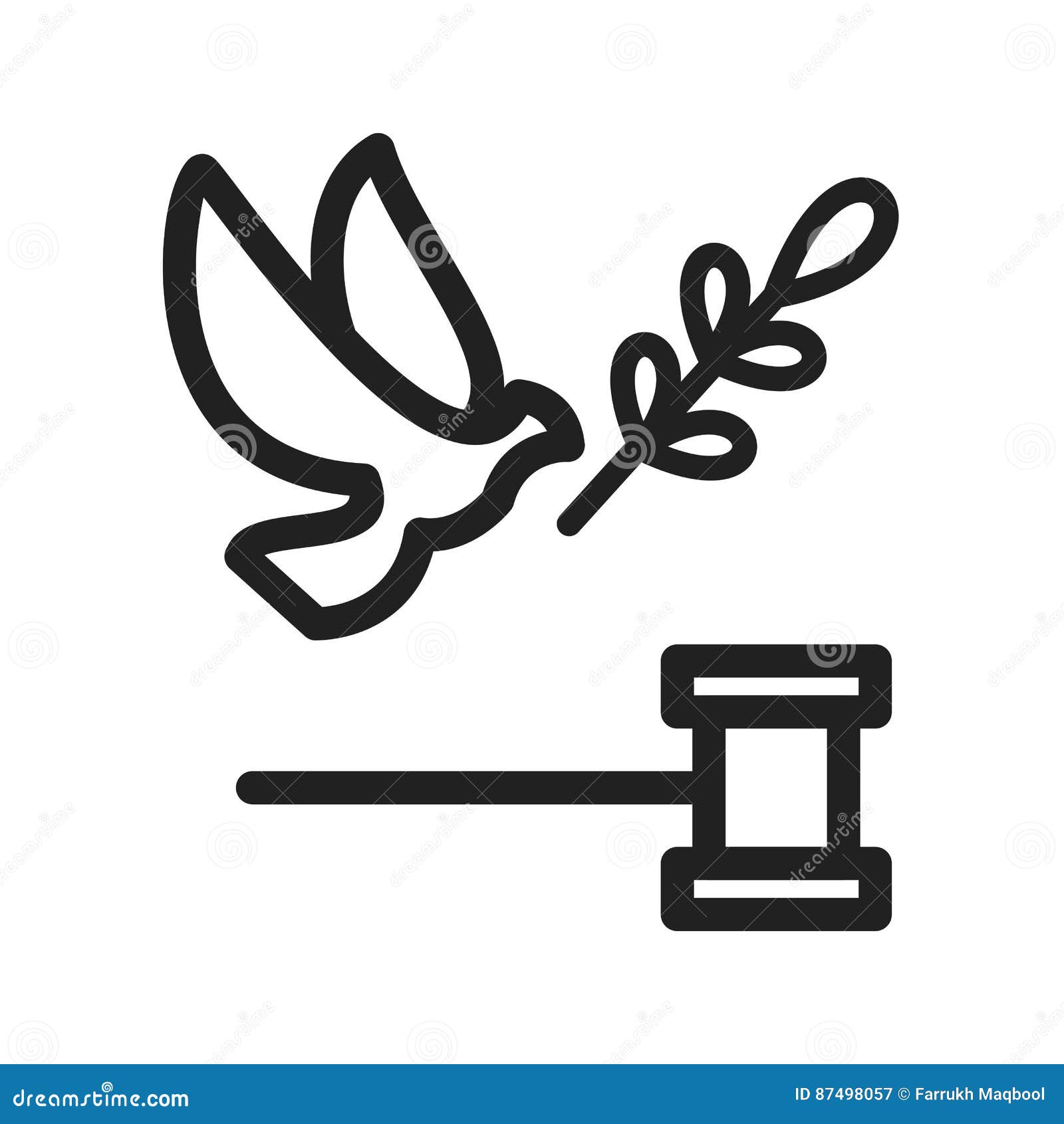 Free Free 112 Peace Love Justice Svg Free SVG PNG EPS DXF File