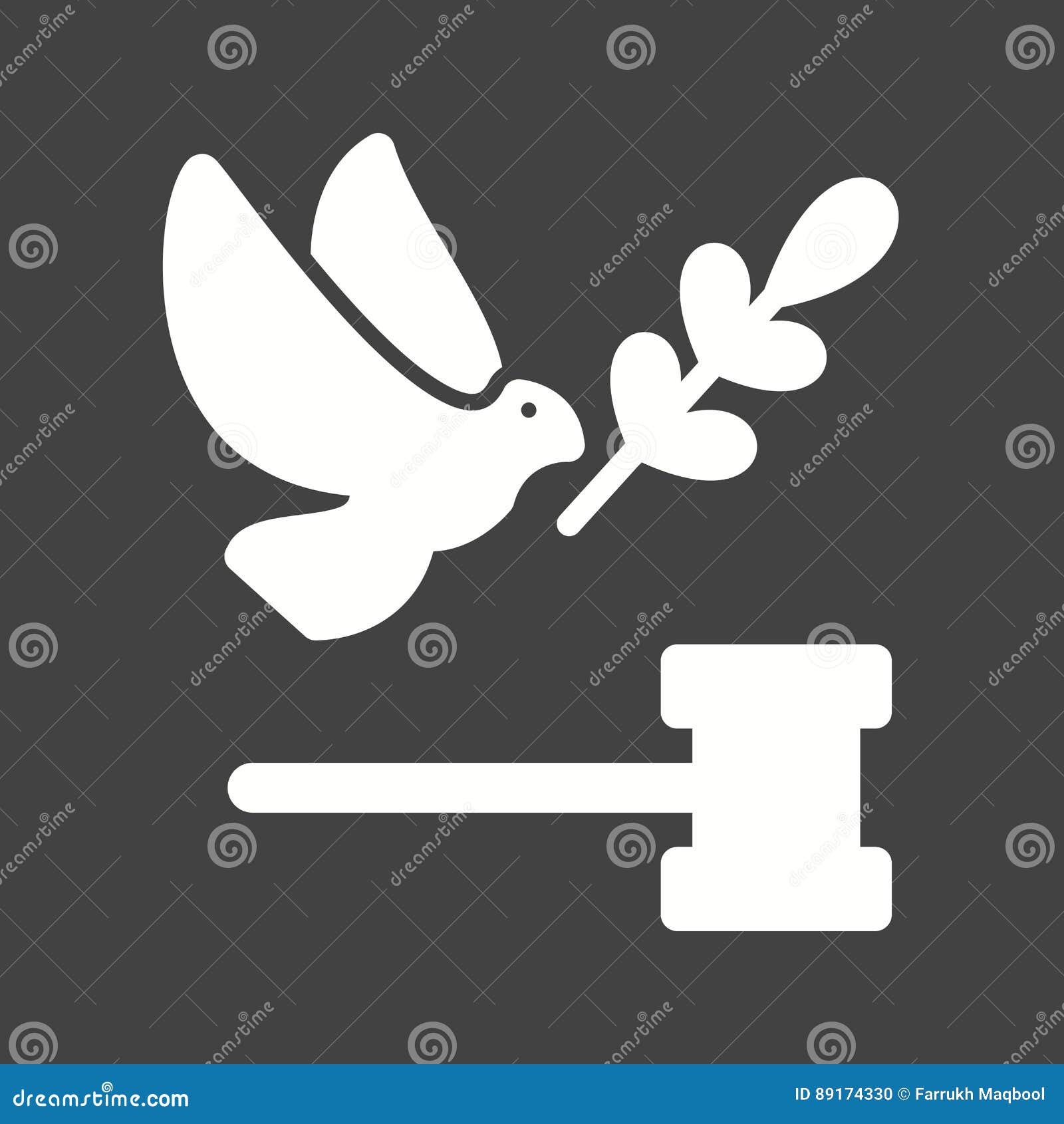 Free Free 341 Peace Love Justice Svg Free SVG PNG EPS DXF File