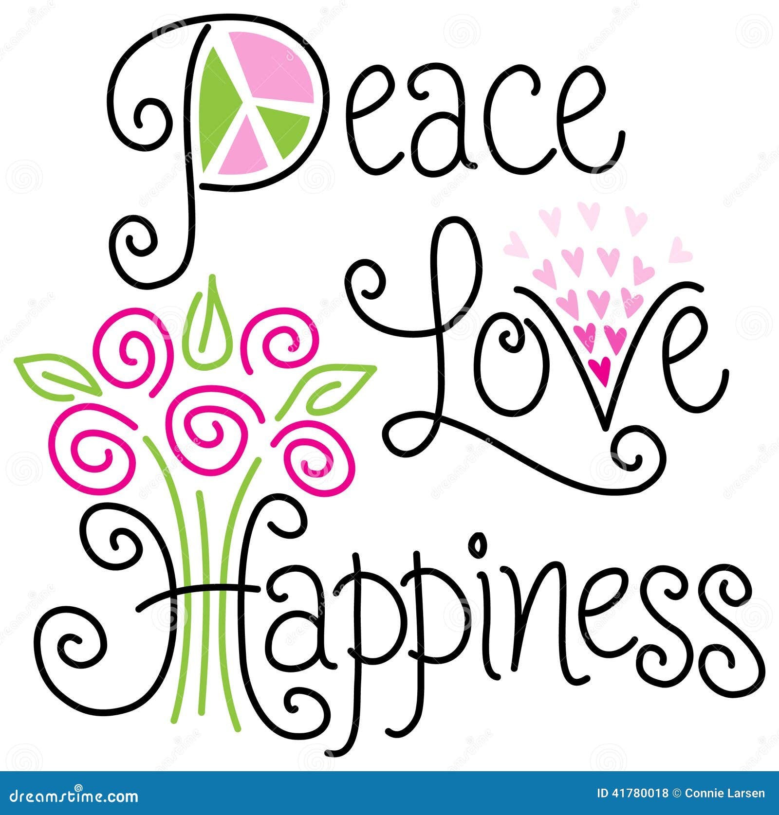 happiness clip art images - photo #24