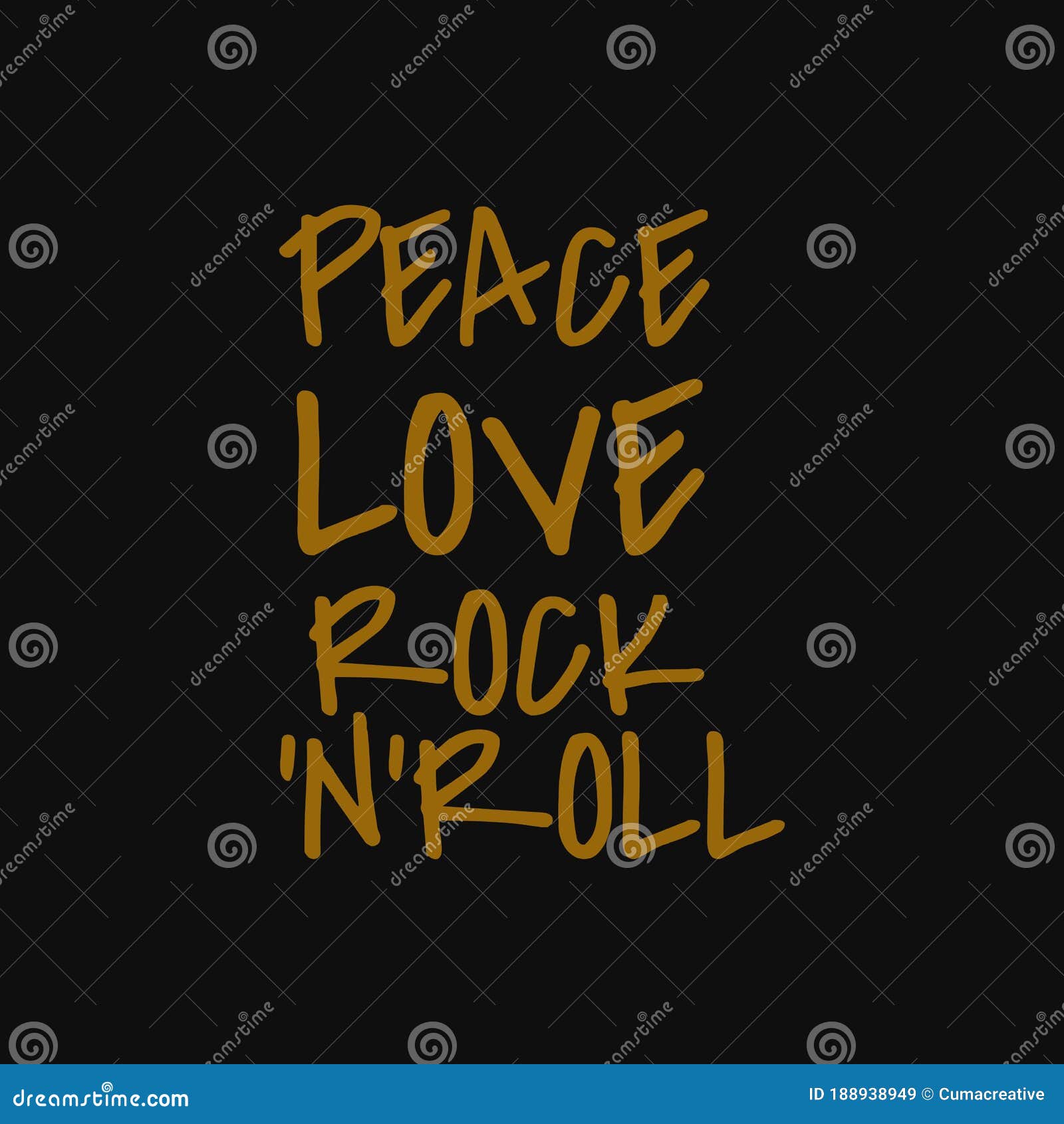 Love Peace Rock Roll Stock Illustrations – 332 Love Peace Rock Roll Stock Illustrations, Vectors & Clipart - Dreamstime Love Peace Rock Roll Stock Illustrations – 332 Love Peace Rock Roll Stock Illustrations, Vectors & Clipart - Dreamstime