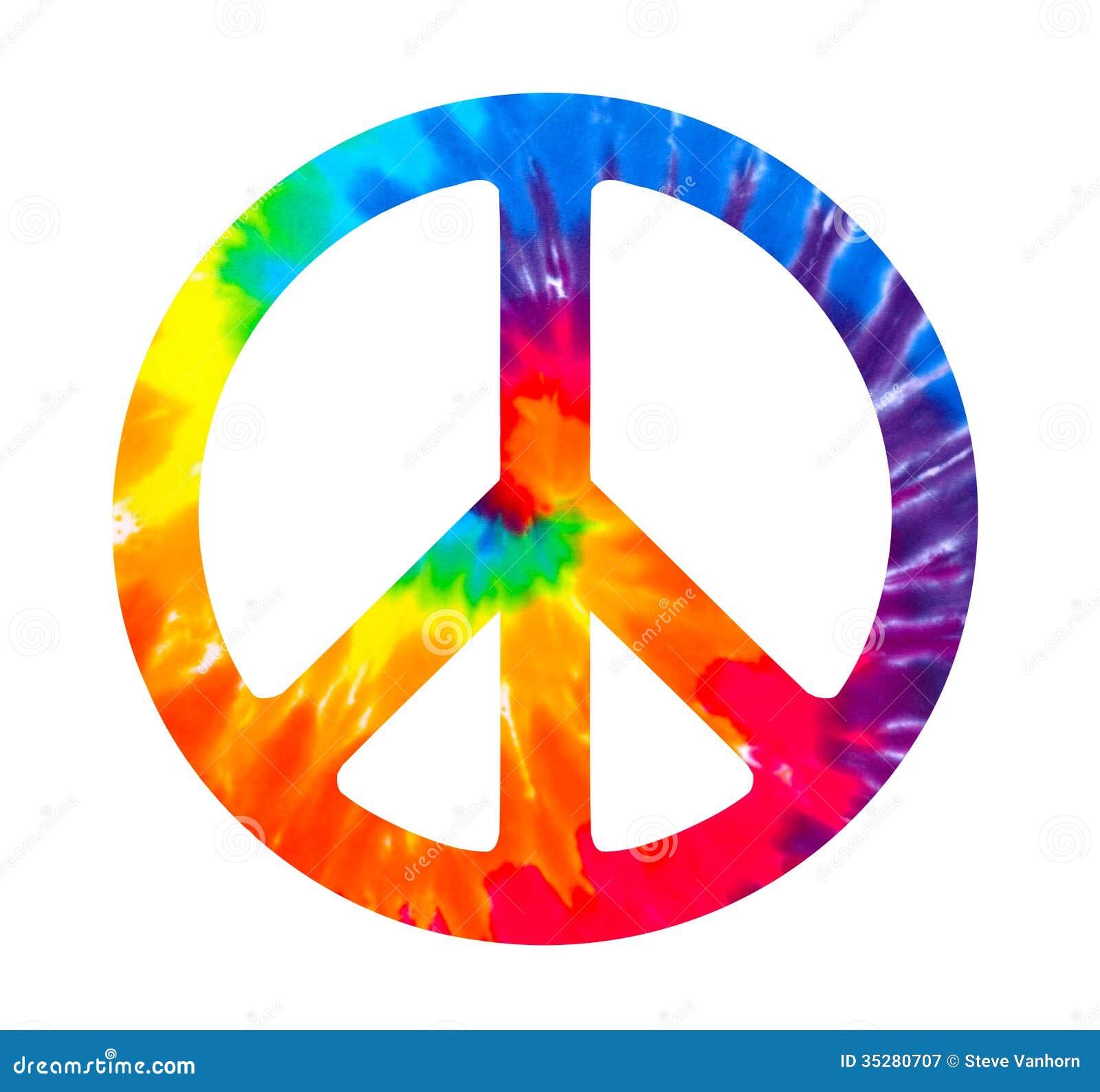 peace-sign-tie-dye-white-35280707.jpg