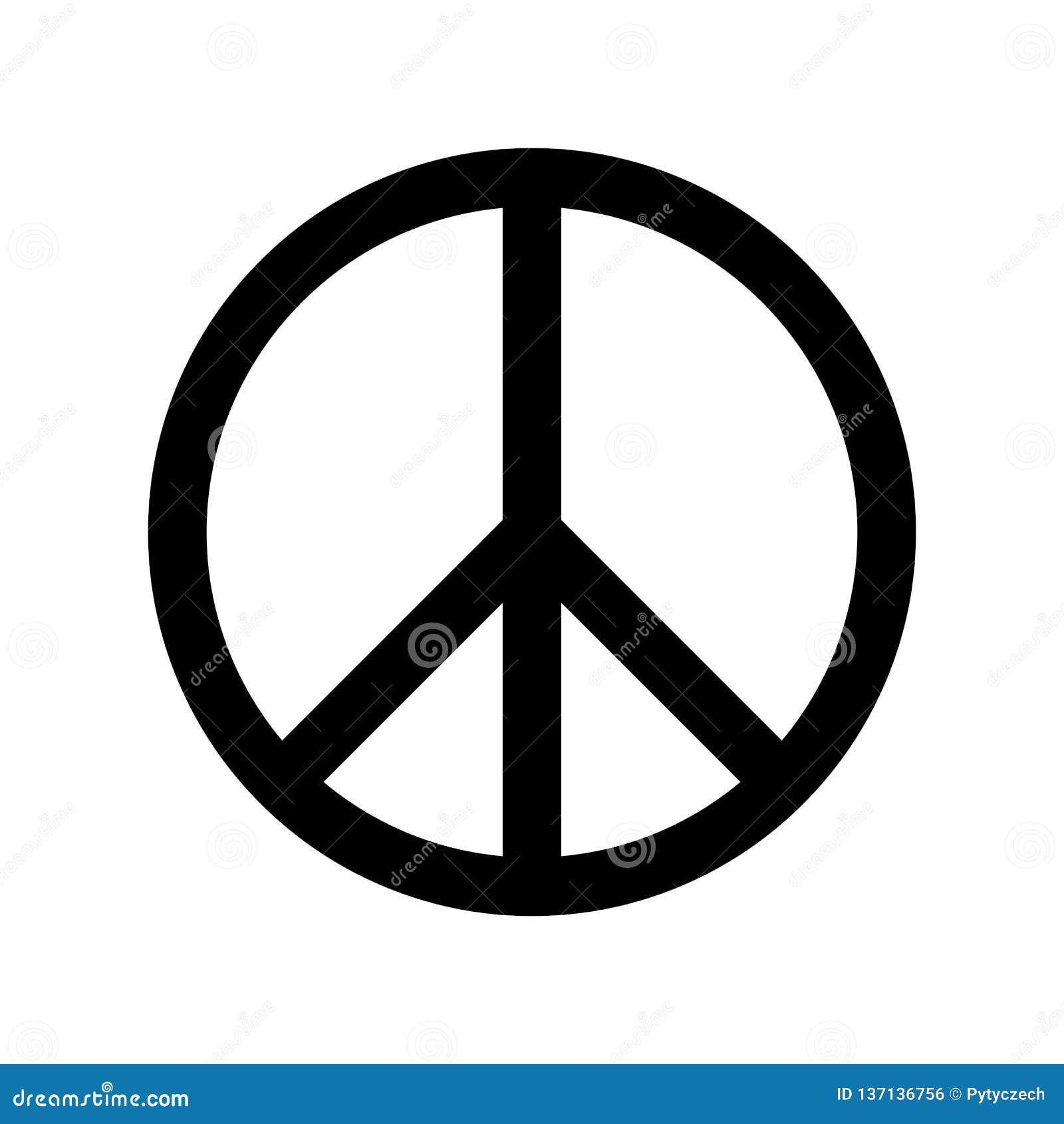 simple serenity symbol simple serenity symbol