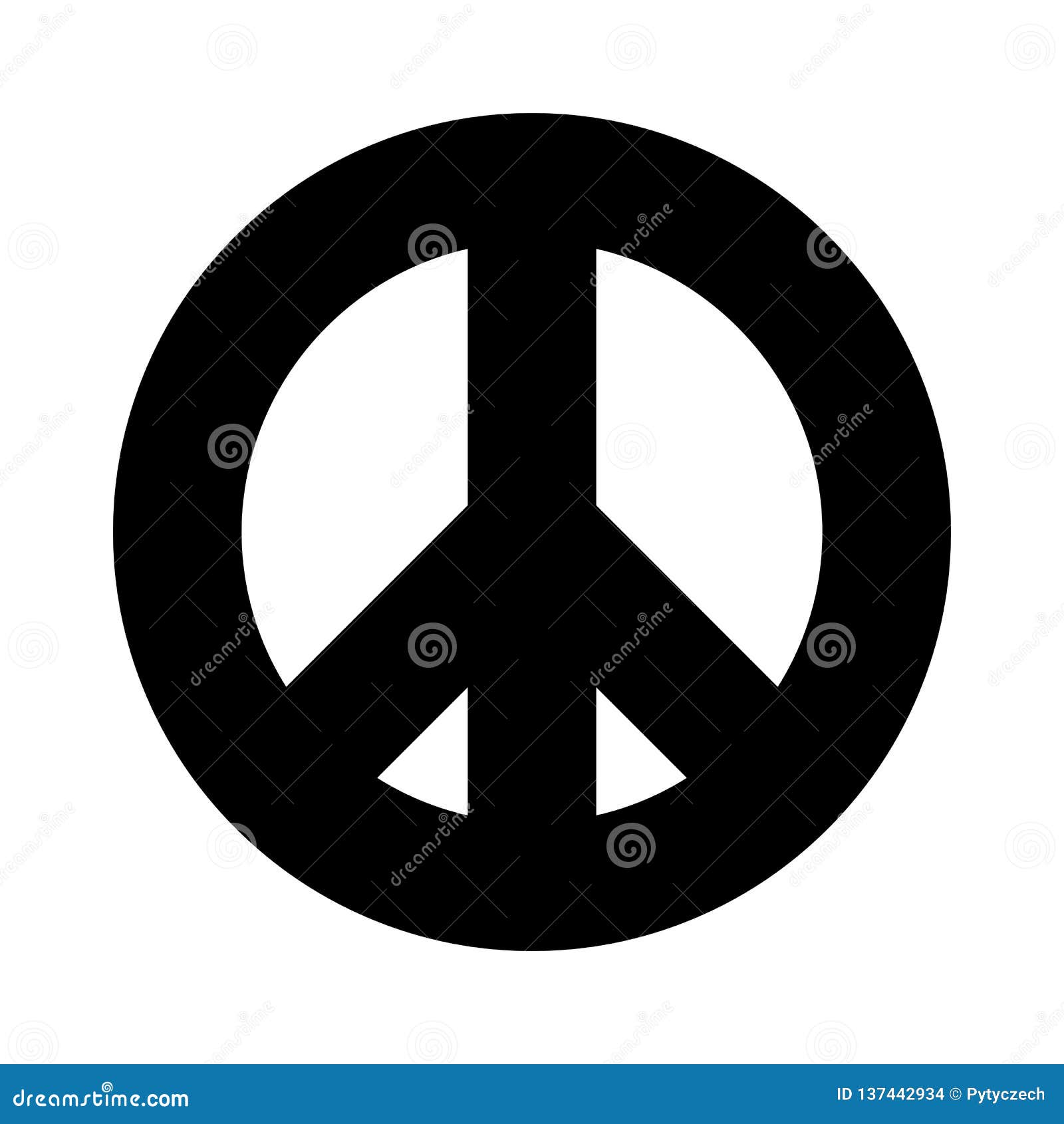 simple serenity symbol simple serenity symbol