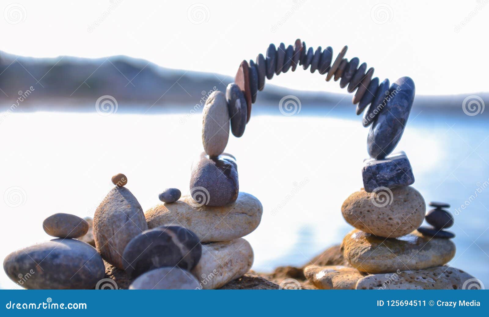harmony assistant change rest symbol harmony assistant change rest symbol