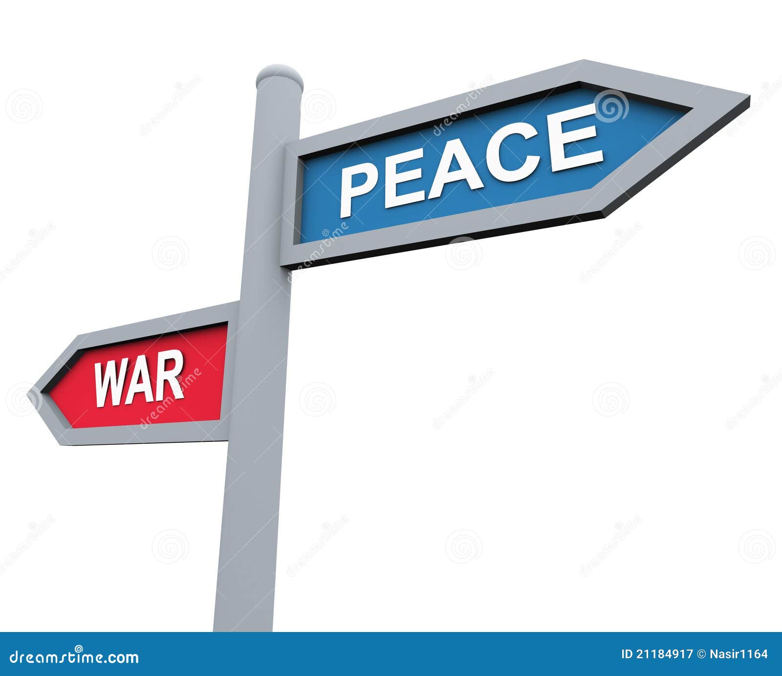 instal the new War and Peace instal the new War and Peace