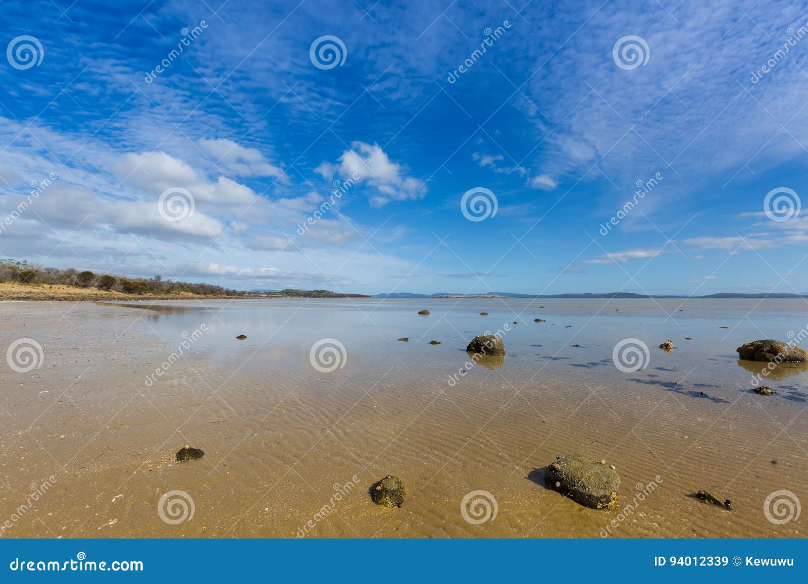 15 304 Peaceful Afternoon Photos Free Royalty Free Stock Photos From Dreamstime 15 304 Peaceful Afternoon Photos Free Royalty Free Stock Photos From Dreamstime