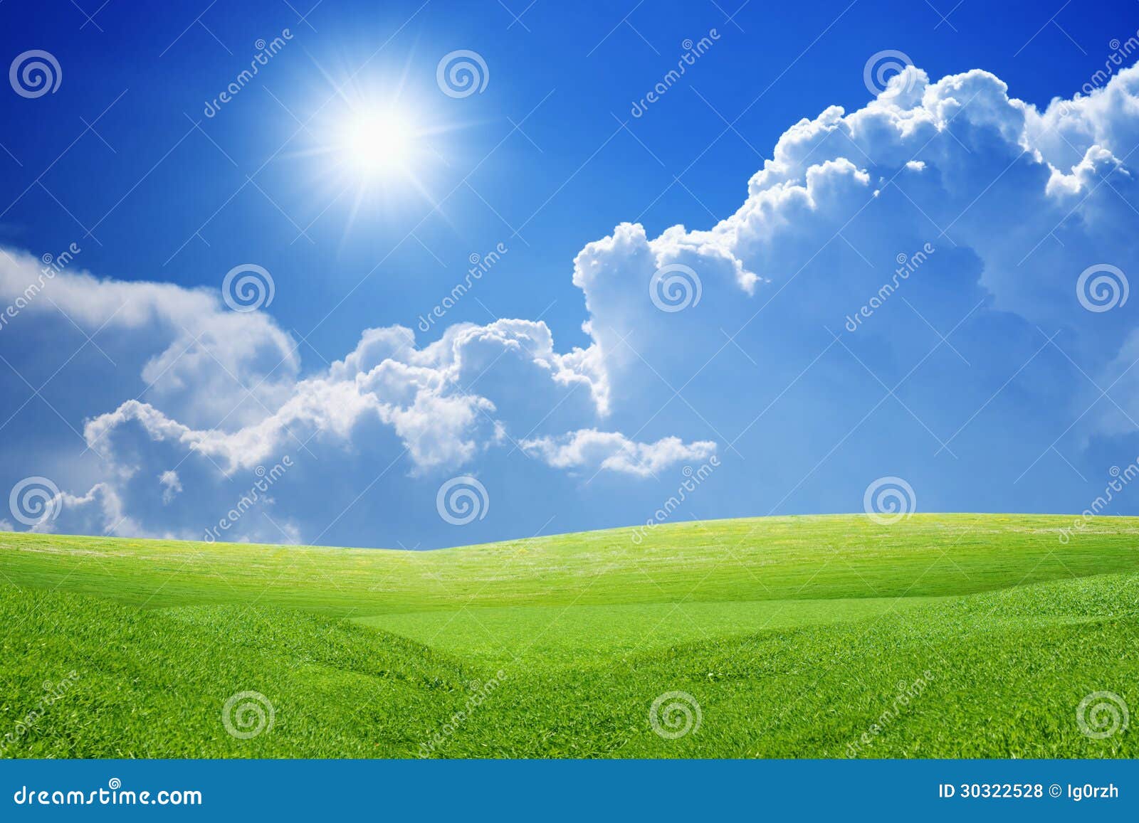 free clipart of heaven and earth - photo #28