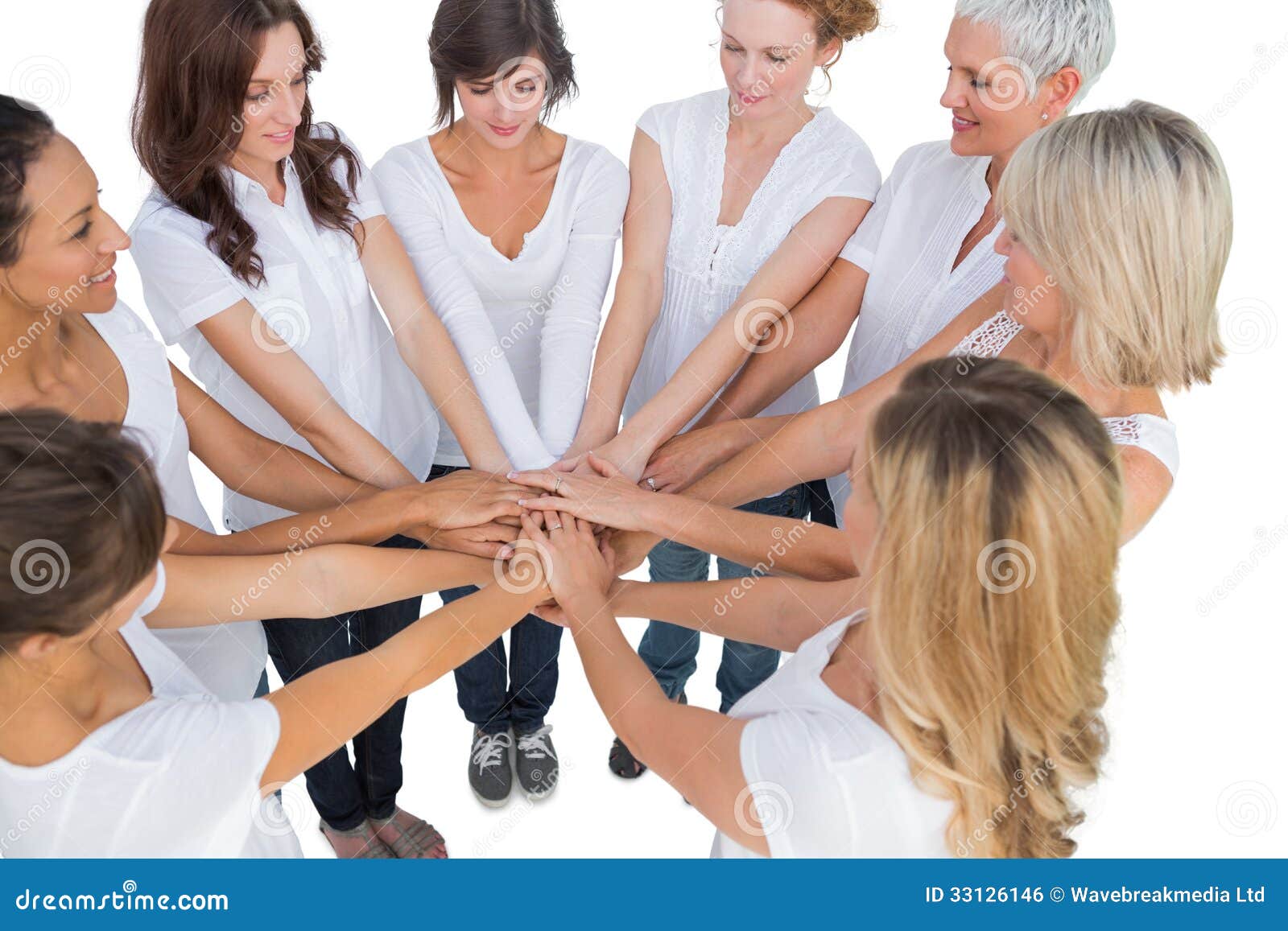 joining hands counseling joining hands counseling