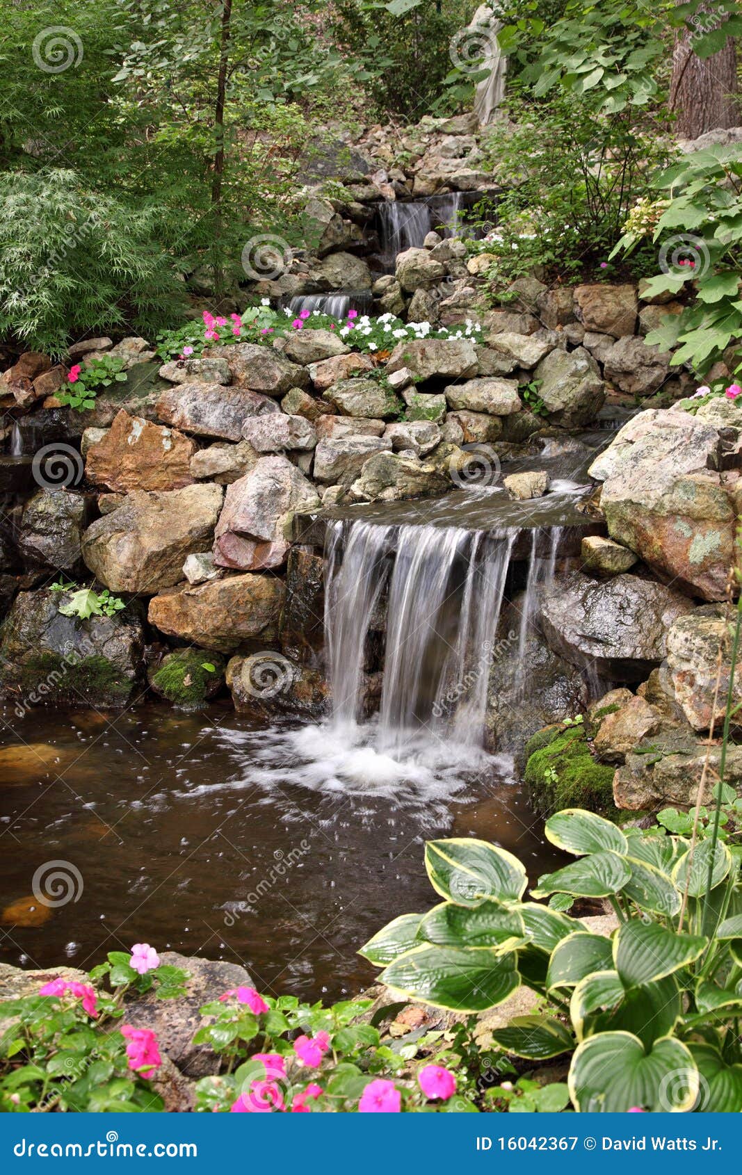 36 333 Pond Waterfall Photos Free Royalty Free Stock Photos From Dreamstime