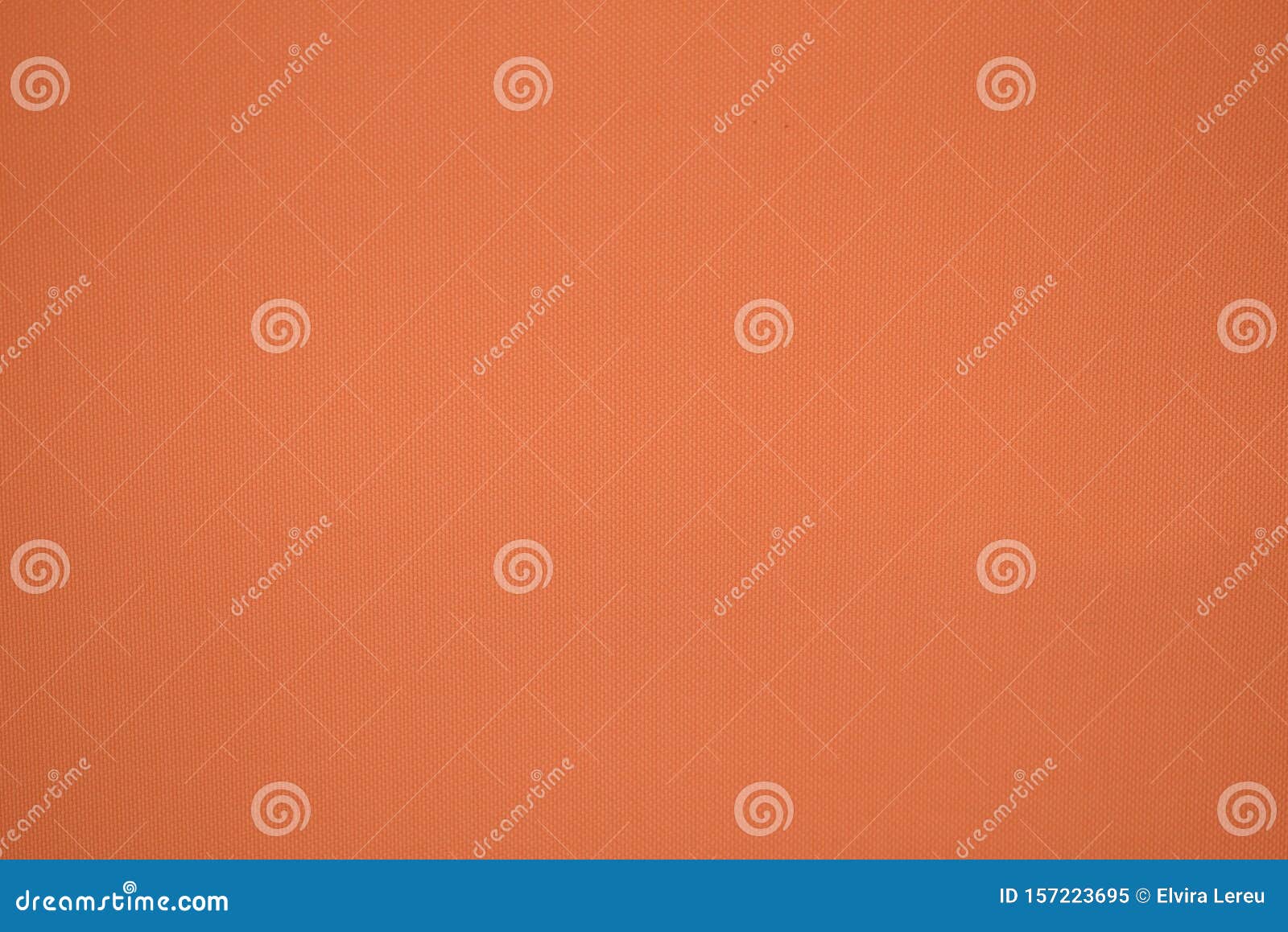 peach color background, fabric texture