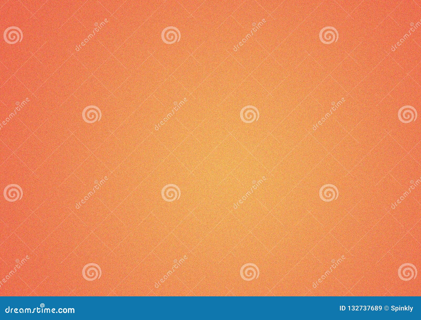 Peach Color Gradient Textured Background Design Stock Image Image of display, background