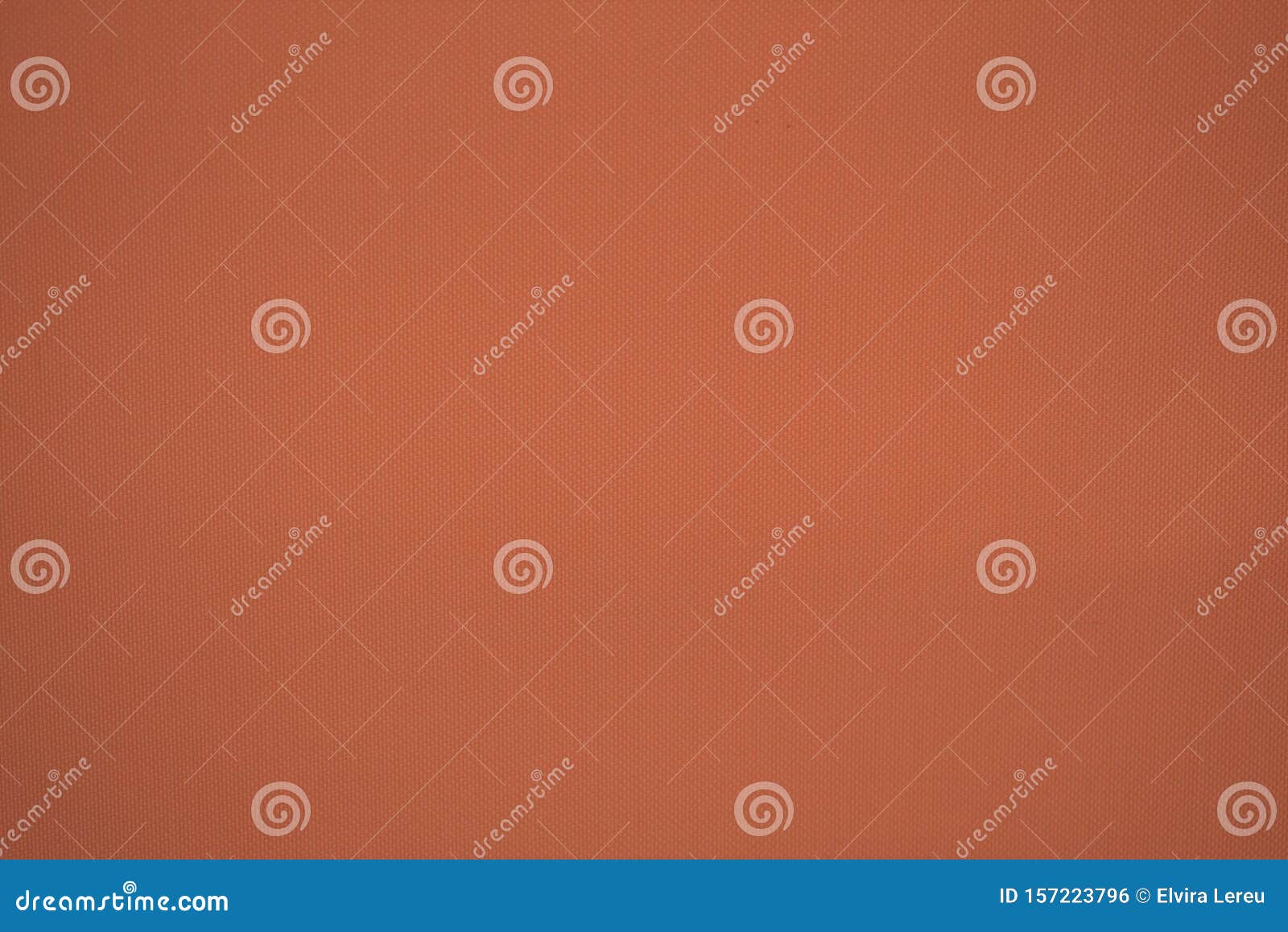 peach colored fabric texture for warm elegant background